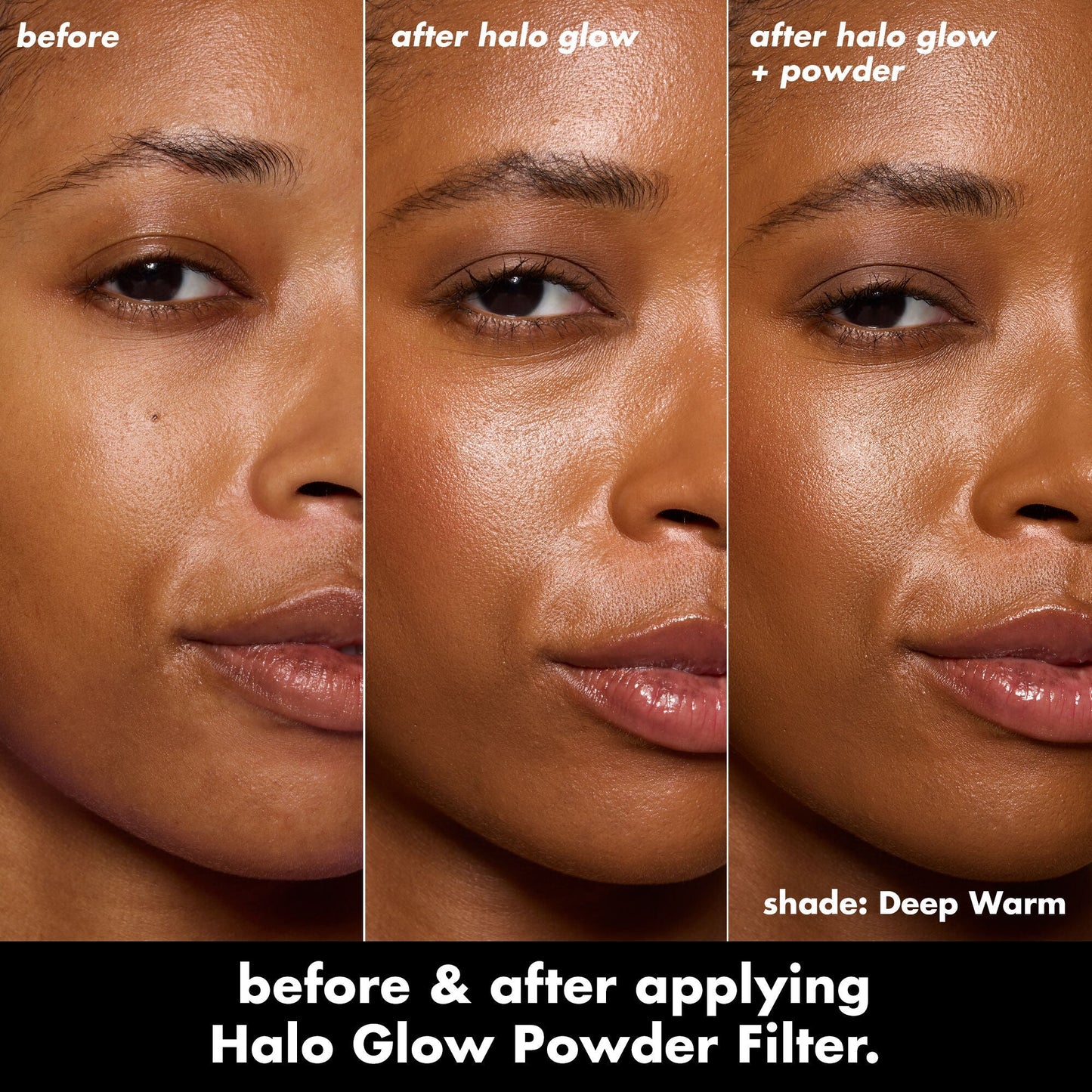 halo-glow-powder-filter-r7 0326_EDU_HG_PowderFilter_BA_DeepWarm.jpg