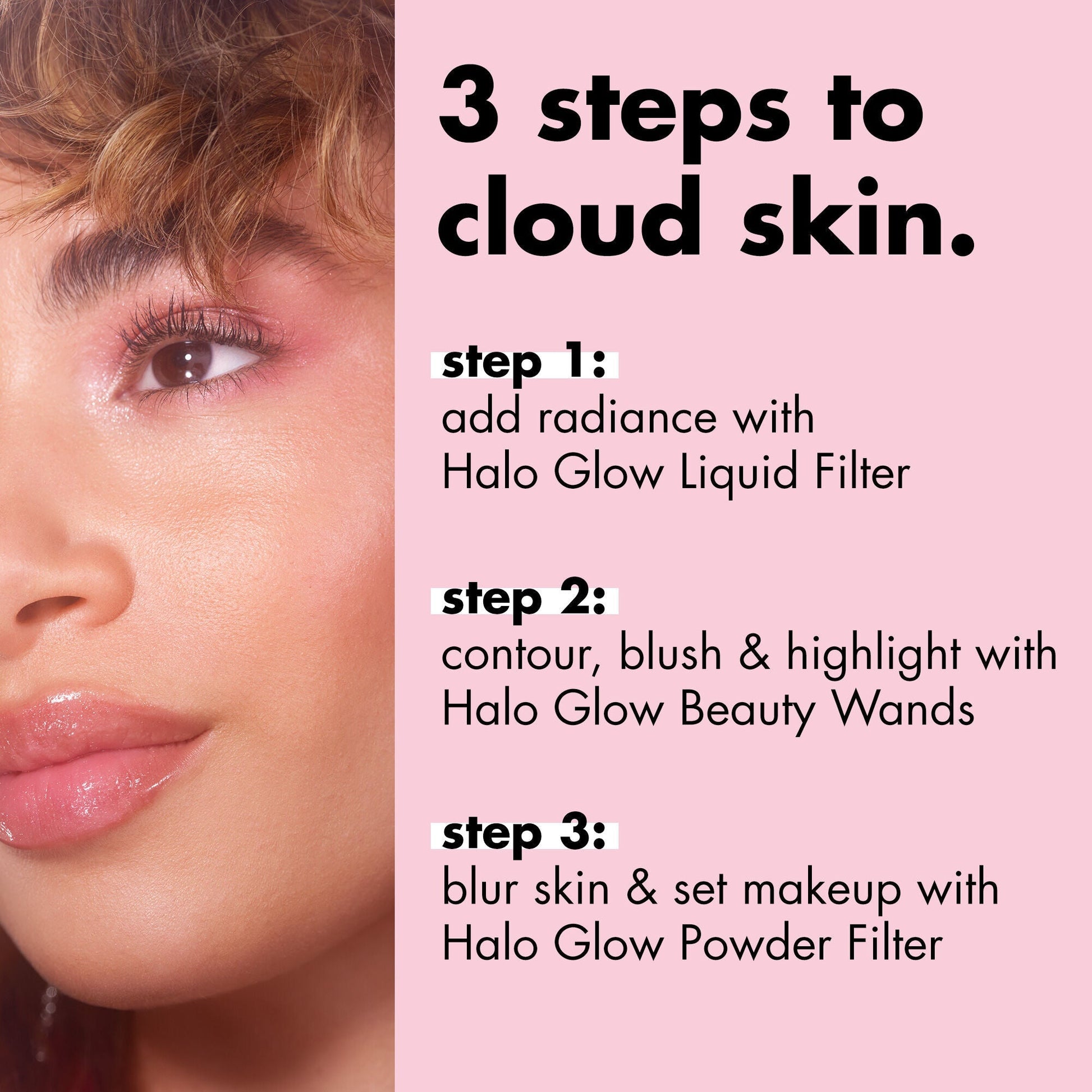 halo-glow-powder-filter-r7 0326_EDU_HG_PowderFilter_HowTo_9de32995-8ff6-45a3-a26a-7b812f7f0bd8.jpg