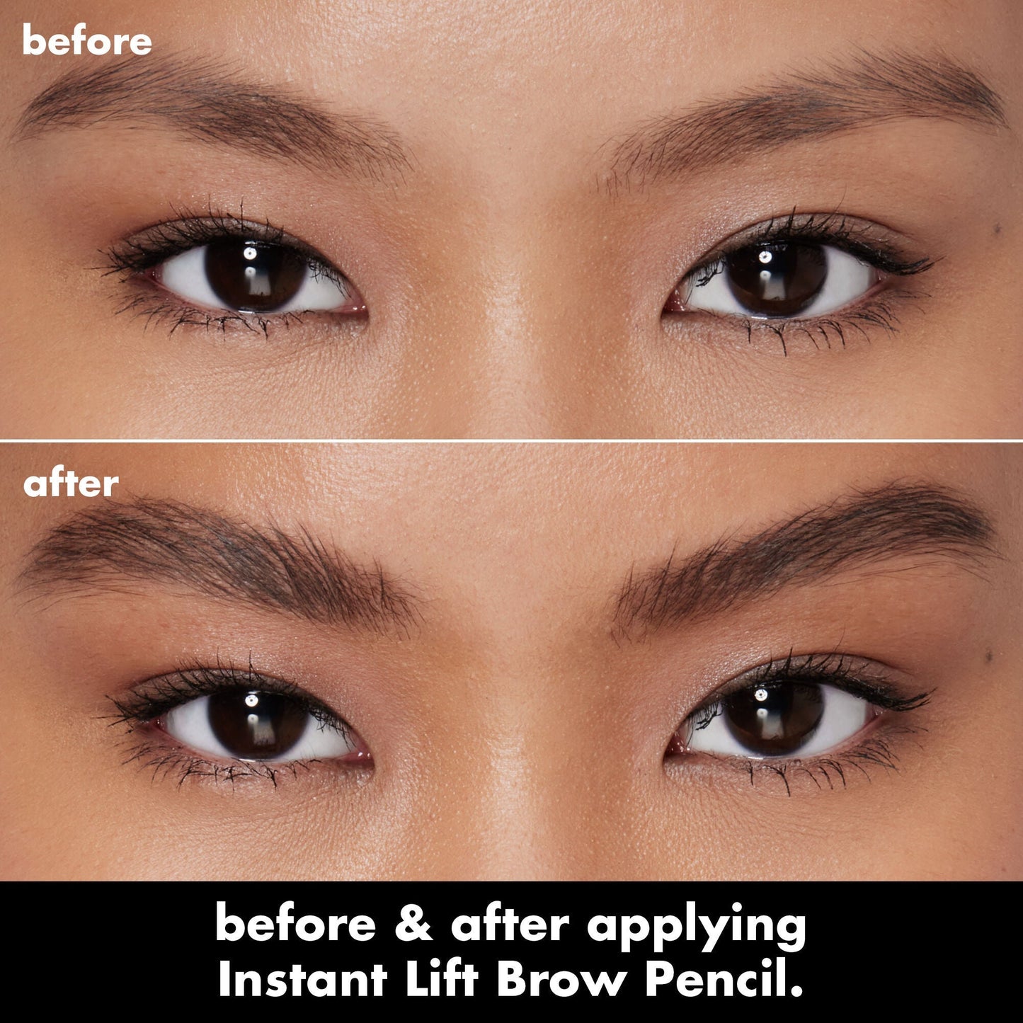 instant-lift-brow-pencil-k4 0326_EDU_InstantBrowLift_BA_9ae947c8-fc3c-45dc-8ff5-16257a7b328b.jpg