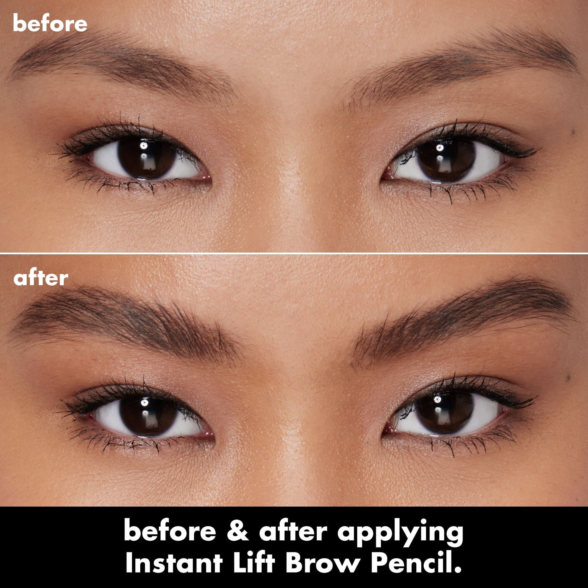instant-lift-brow-pencil-k4 0326_EDU_InstantBrowLift_BA_9ae947c8-fc3c-45dc-8ff5-16257a7b328b.jpg