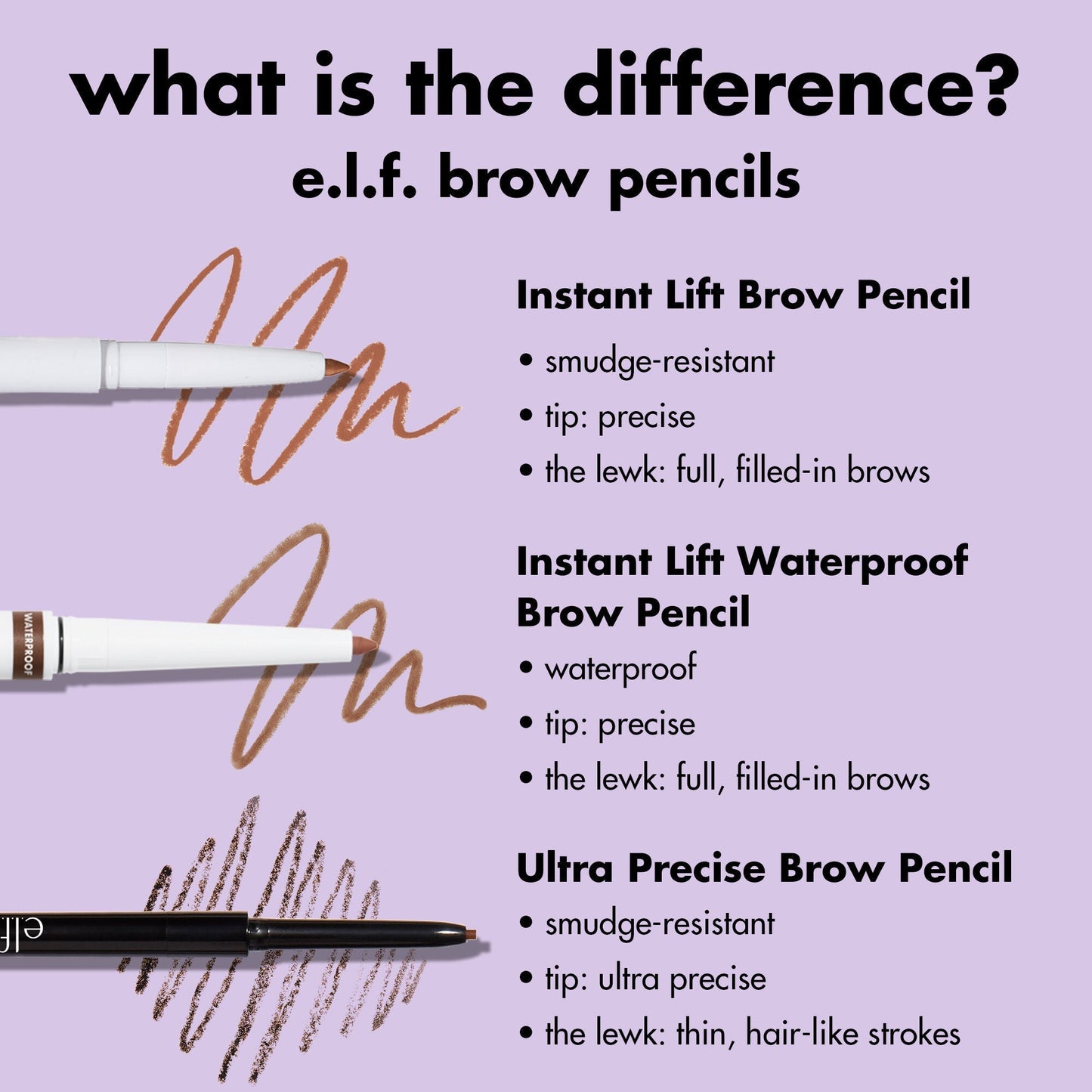 instant-lift-brow-pencil-k4 0326_EDU_InstantBrowLift_Comparison_672c3453-c8a4-46d7-9578-b69ddd28a192.jpg