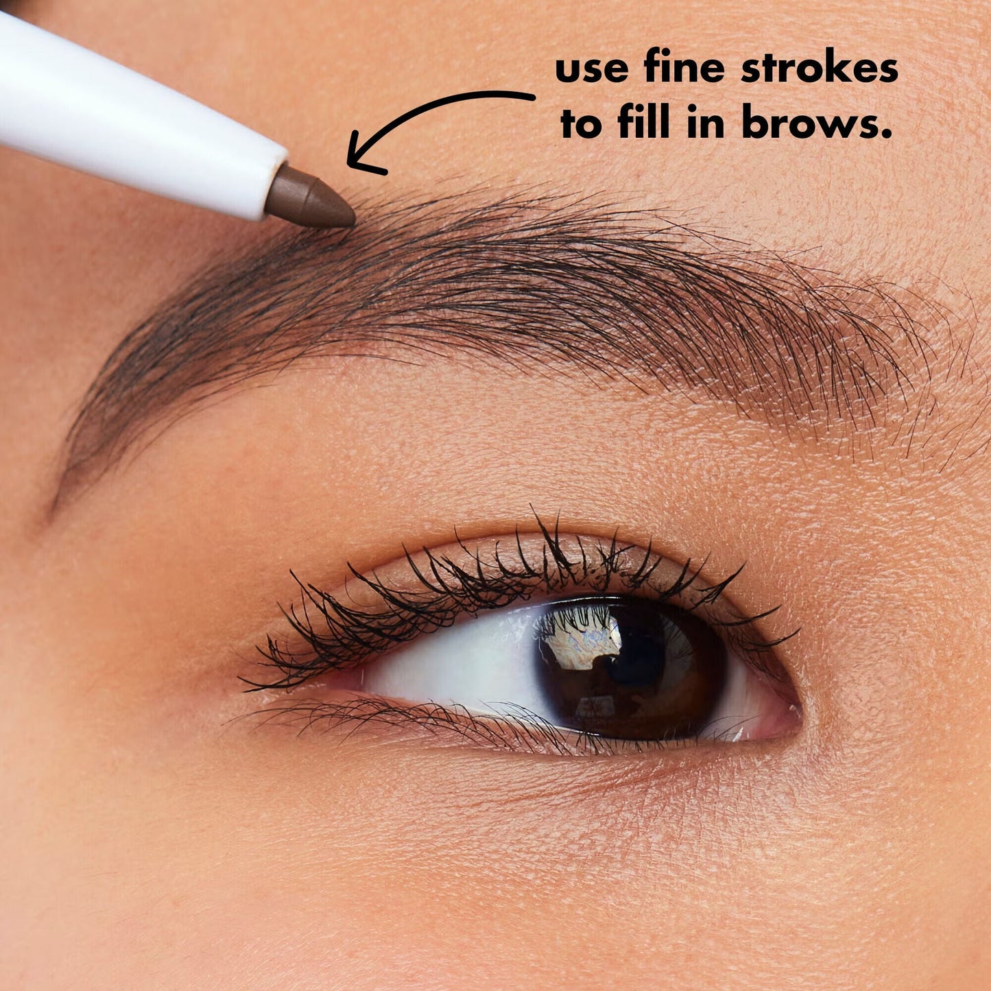instant-lift-brow-pencil-k4 0326_EDU_InstantBrowLift_HowTo1_Fill_6bed570f-b2f3-4fb1-92d4-1dea83490c61.jpg