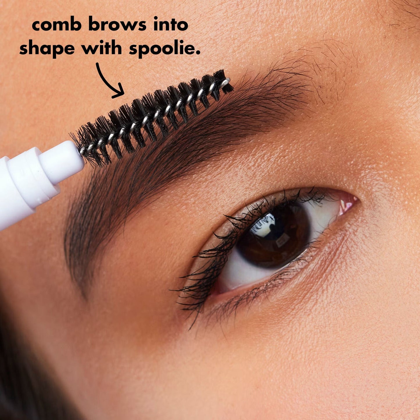 instant-lift-brow-pencil-k4 0326_EDU_InstantBrowLift_HowTo2_Spoolie.jpg