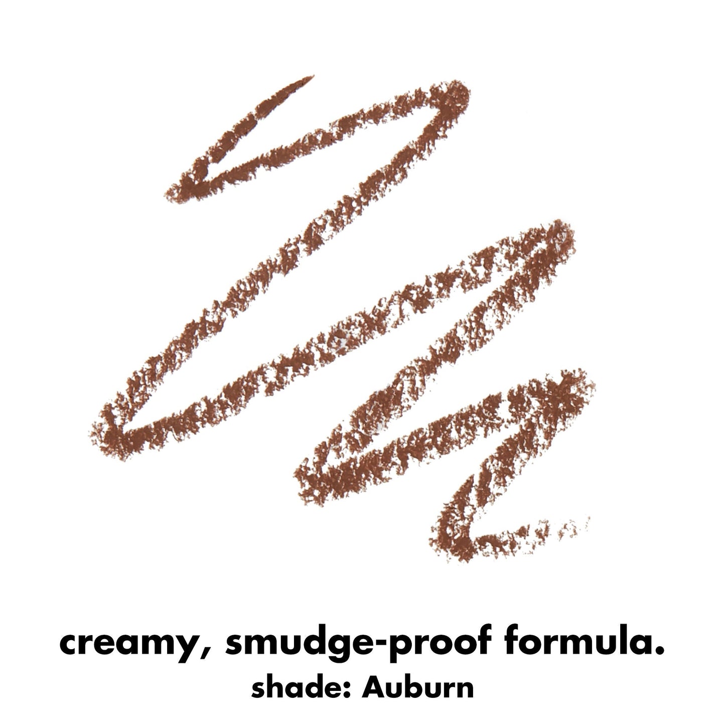 instant-lift-brow-pencil-k4 0326_EDU_InstantBrowLift_Swatch_21968_Auburn.jpg