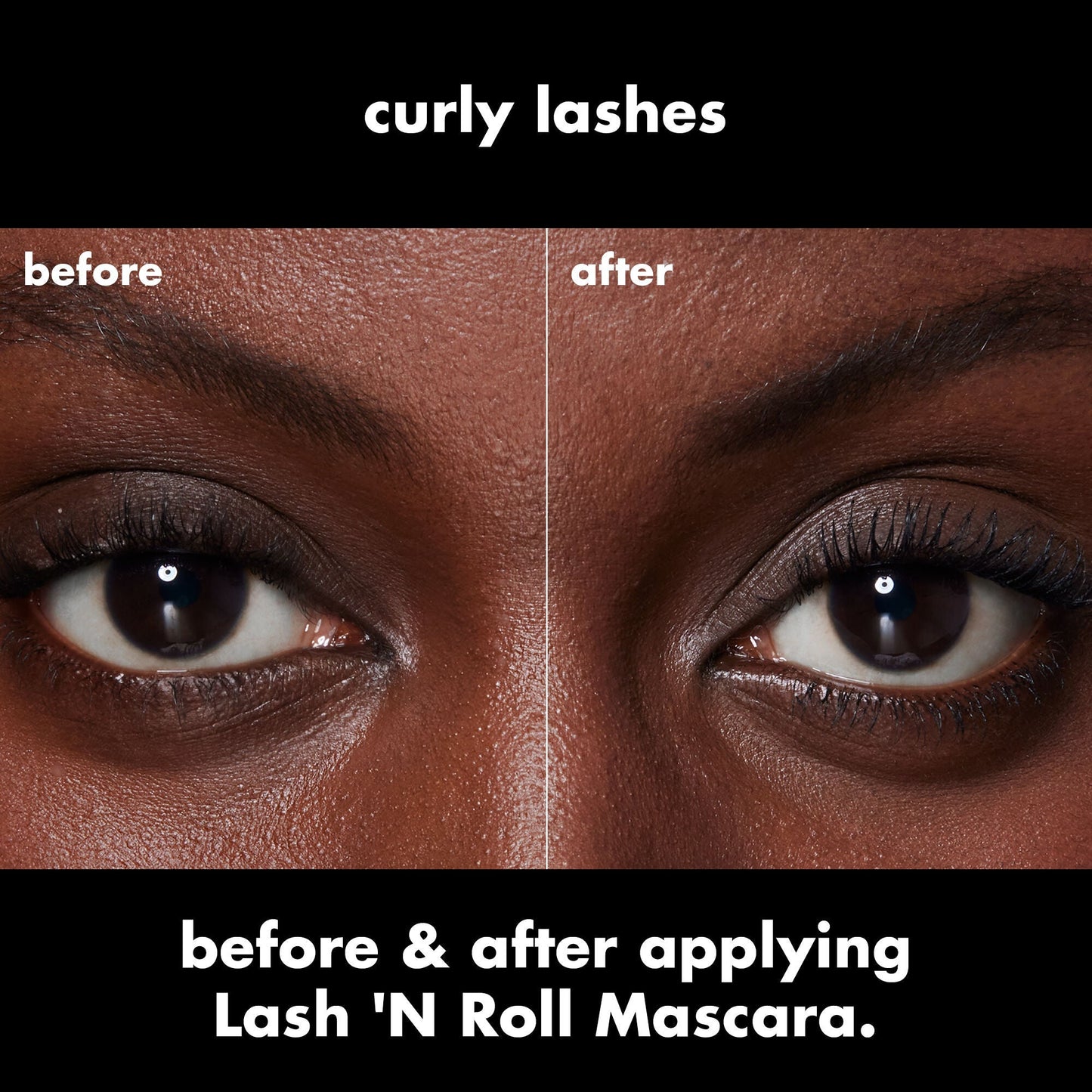 lash-n-roll-mascara-i8 0326_EDU_LashNRollMascara_BA_Curly.jpg