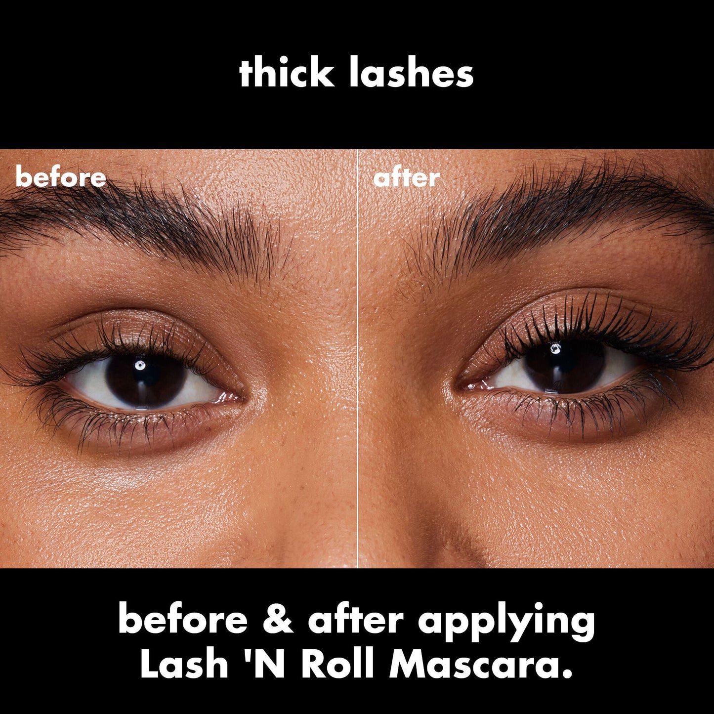 lash-n-roll-mascara-i8 0326_EDU_LashNRollMascara_BA_Thick.jpg