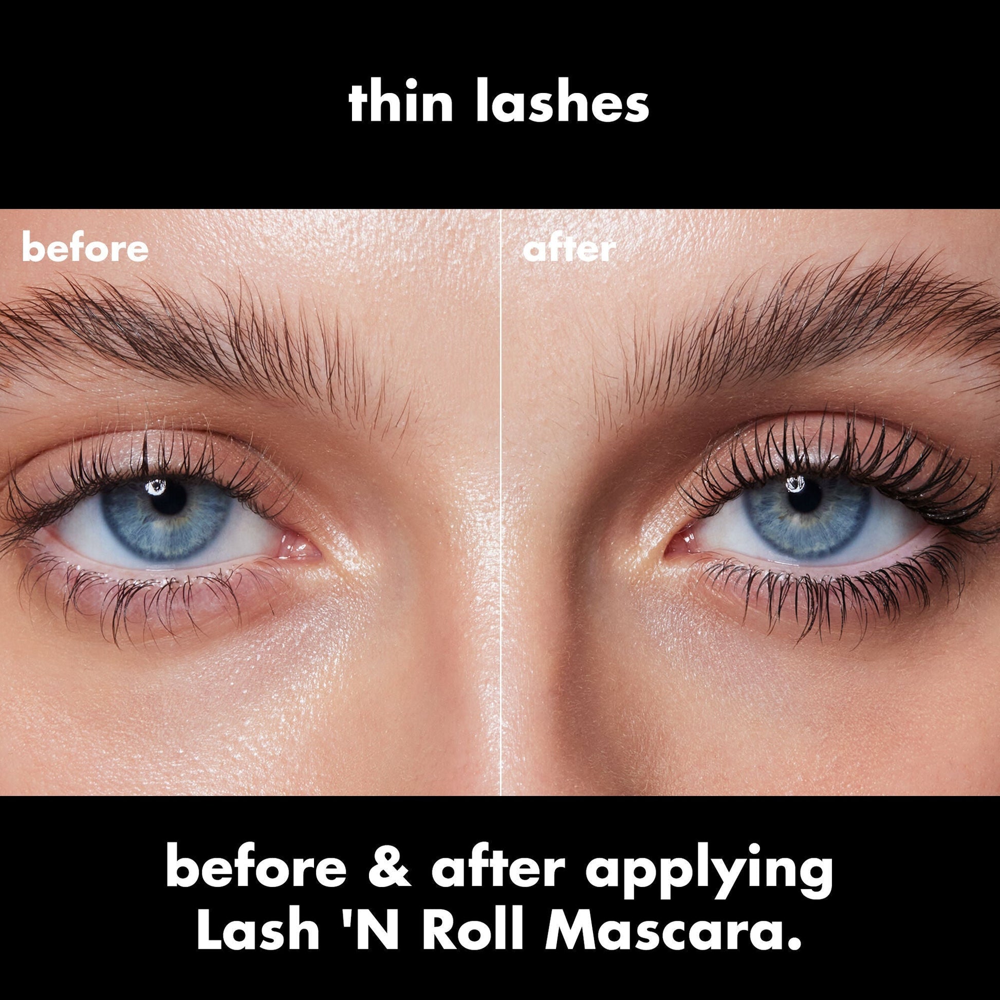 lash-n-roll-mascara-i8 0326_EDU_LashNRollMascara_BA_Thin.jpg