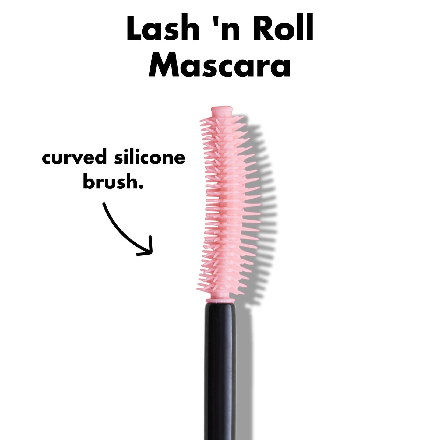 lash-n-roll-mascara-i8 0326_EDU_LashNRollMascara_BrushDetail_20_1.jpg