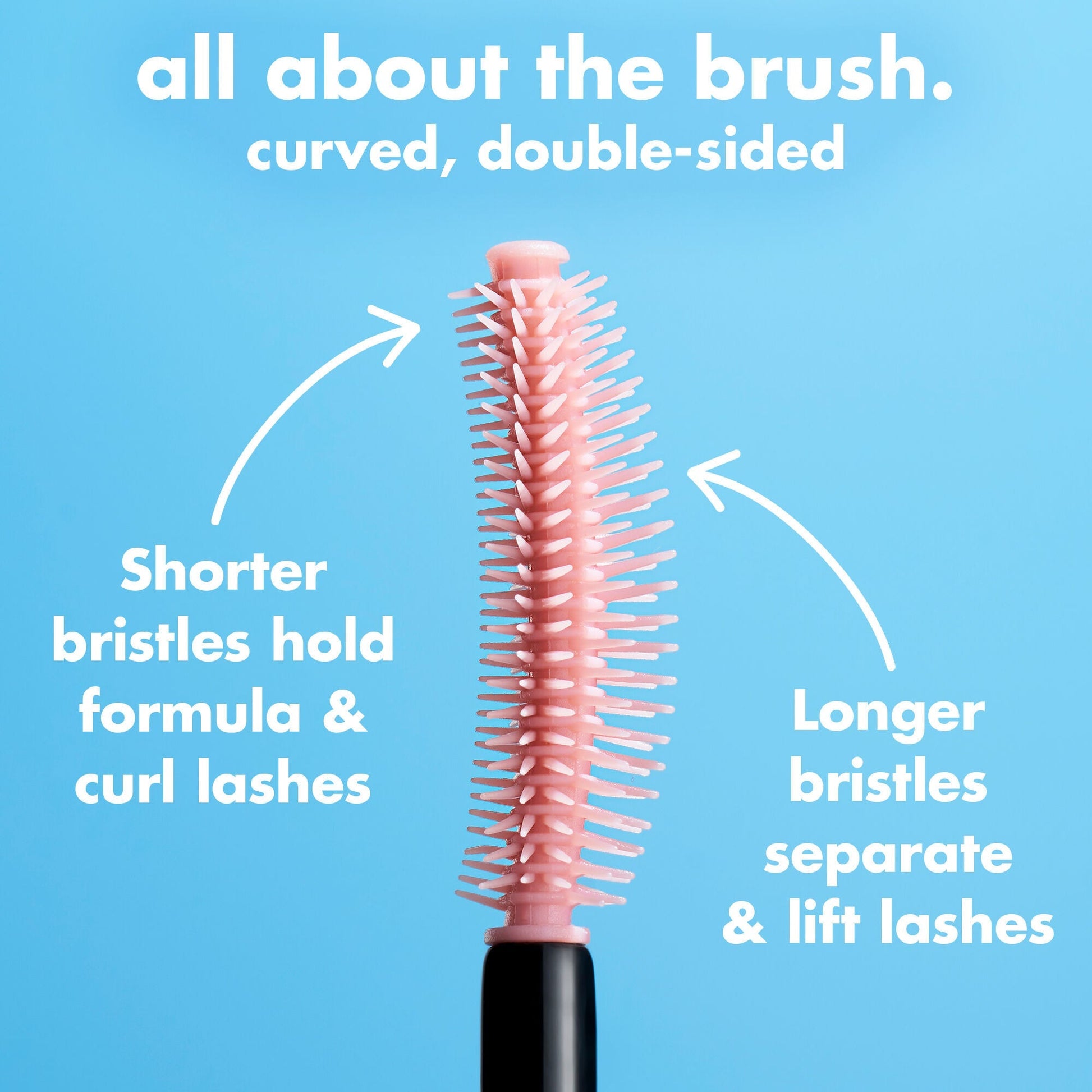 lash-n-roll-mascara-i8 0326_EDU_LashNRollMascara_BrushInfo_20_1.jpg