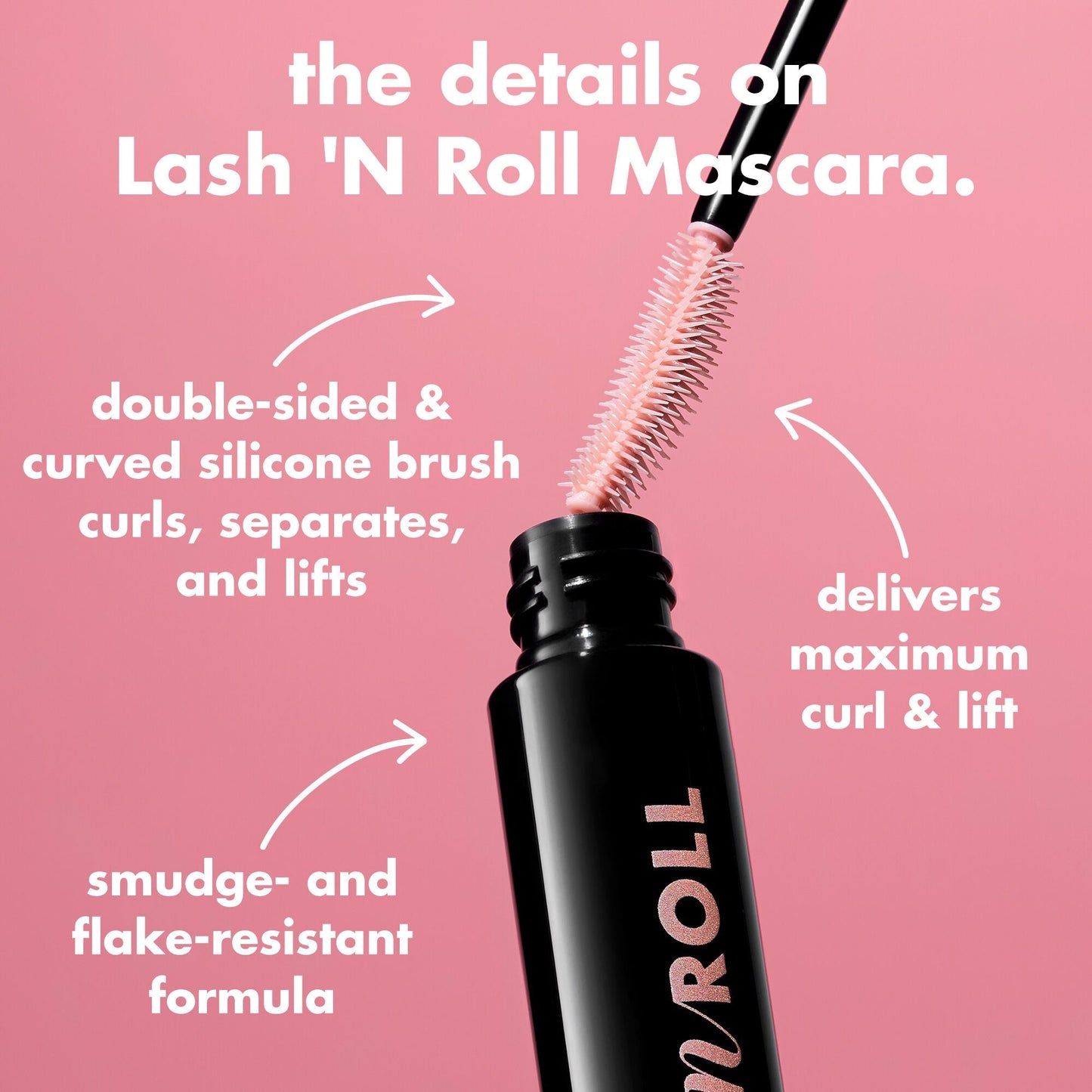 lash-n-roll-mascara-i8 0326_EDU_LashNRollMascara_Details.jpg