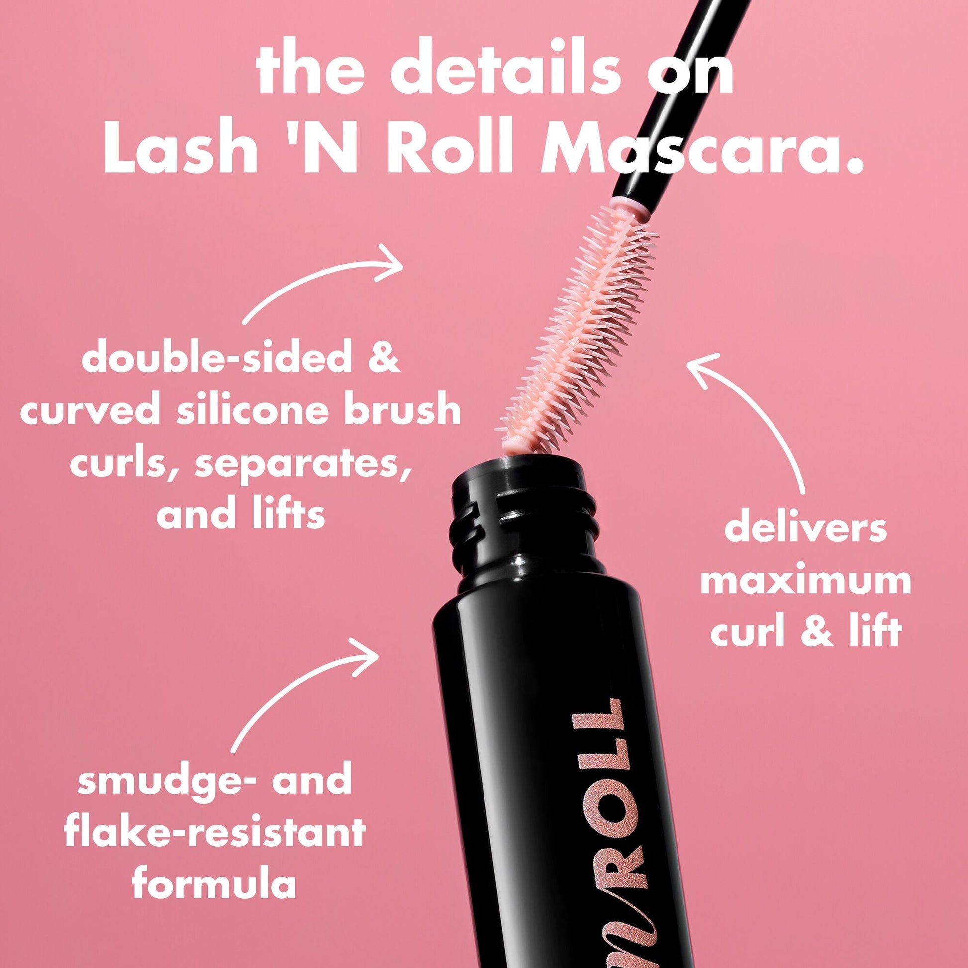 lash-n-roll-mascara-i8 0326_EDU_LashNRollMascara_Details.jpg