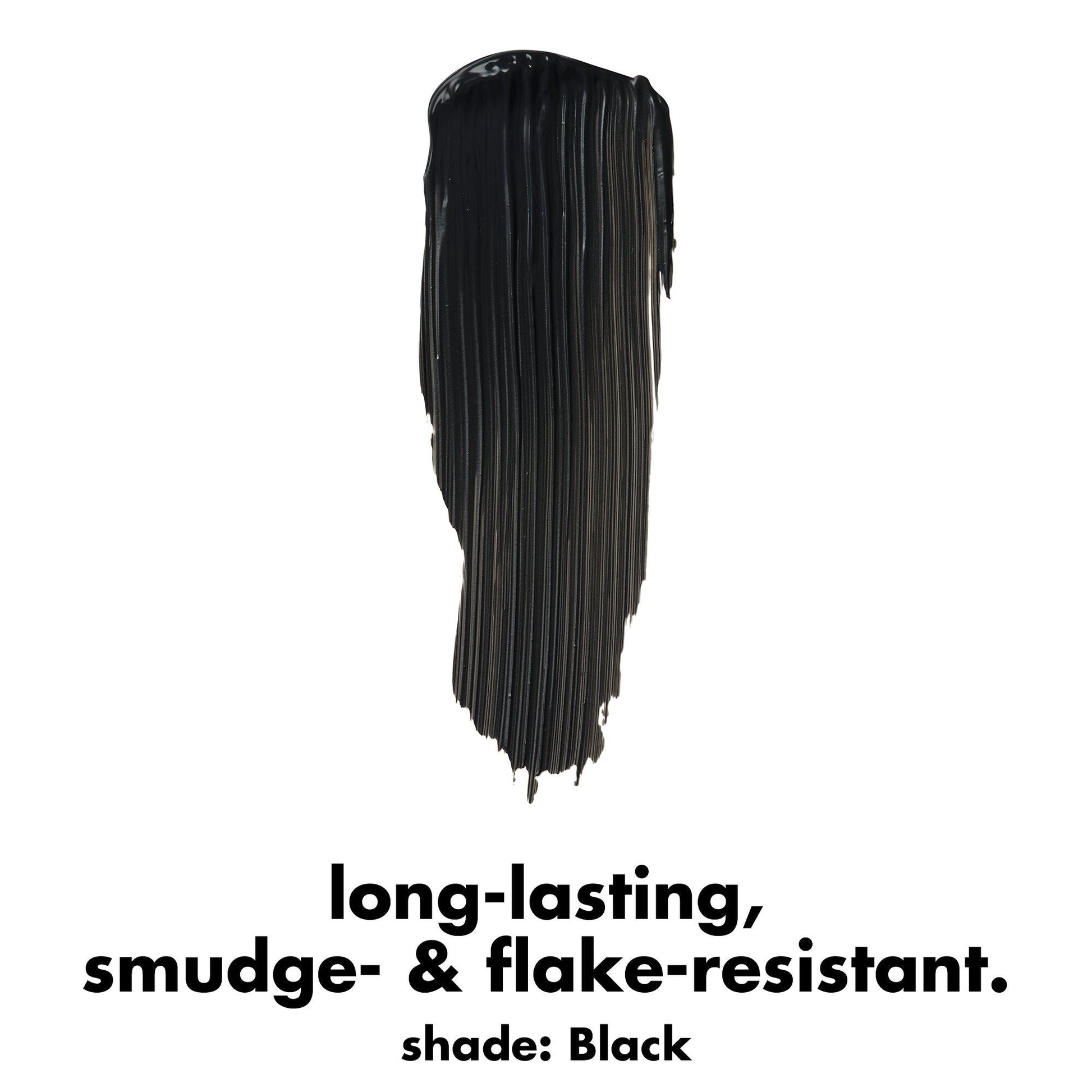 lash-n-roll-mascara-i8 0326_EDU_LashNRollMascara_SWATCH_Black_20_1.jpg