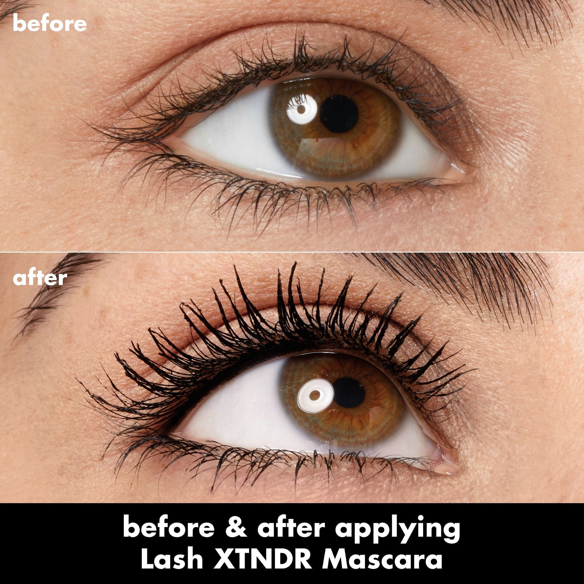 lash-xtndr-mascara-g9 0326_EDU_LashXndtrMascara_BA.jpg
