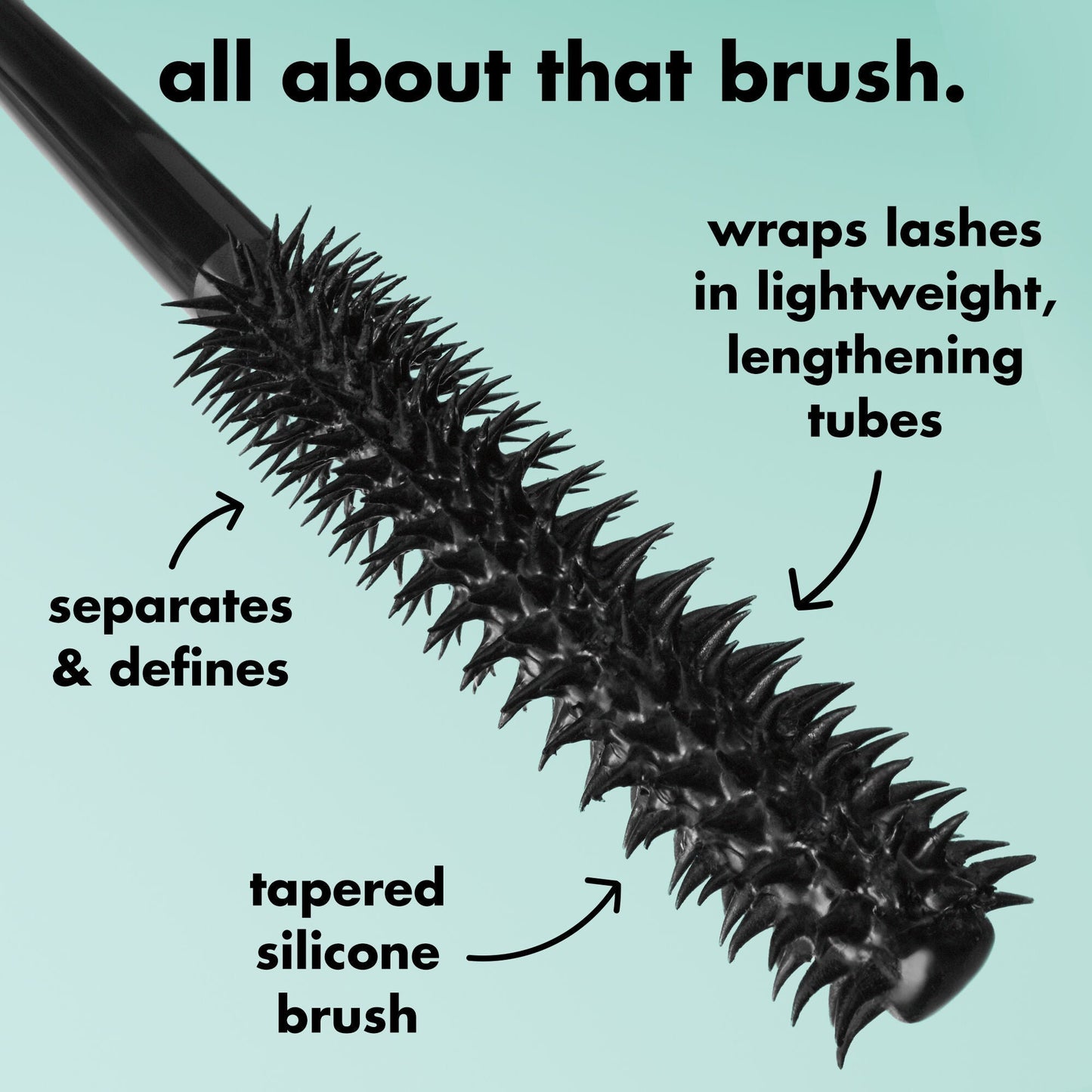 lash-xtndr-mascara-g9 0326_EDU_LashXndtrMascara_BrushInfo.jpg