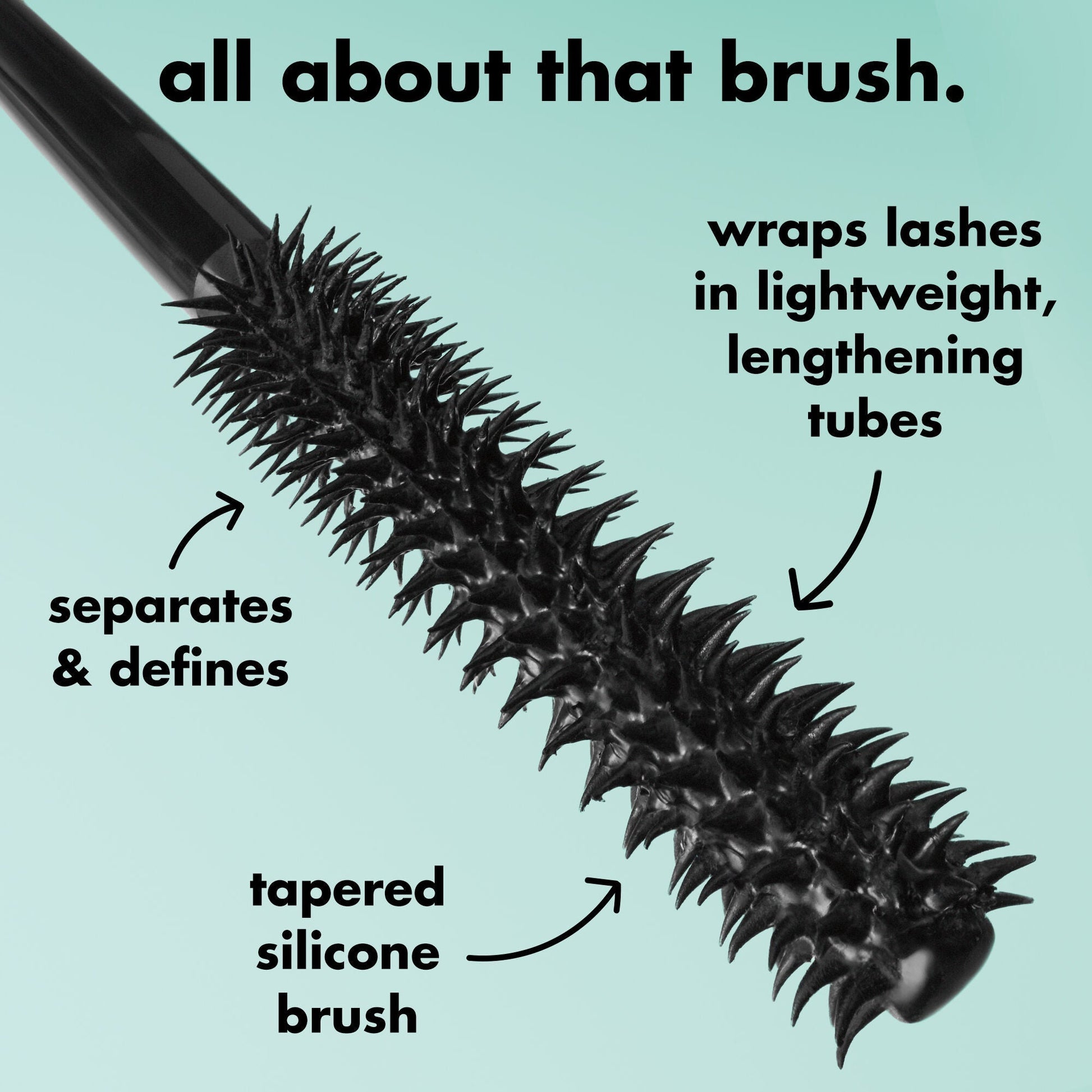 lash-xtndr-mascara-g9 0326_EDU_LashXndtrMascara_BrushInfo.jpg