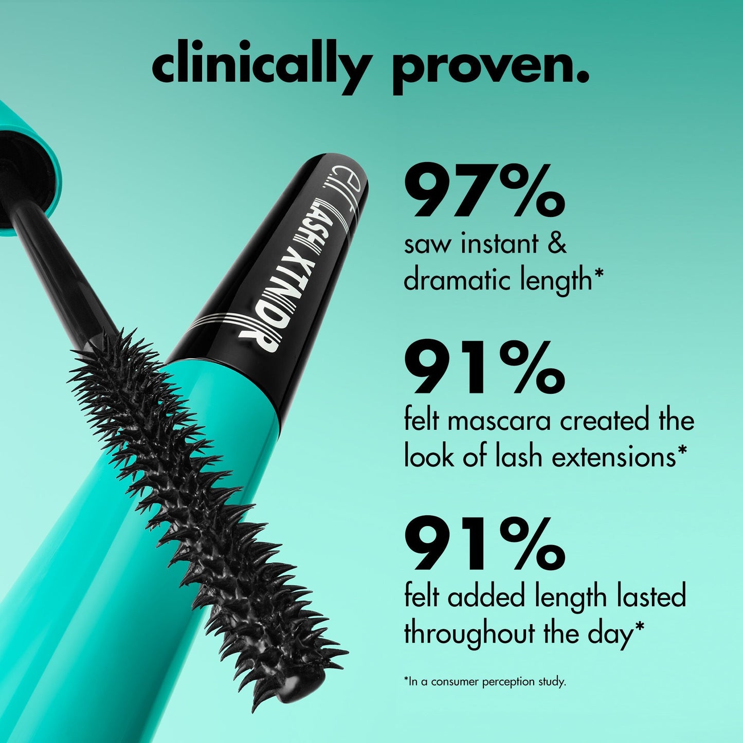lash-xtndr-mascara-g9 0326_EDU_LashXndtrMascara_Claims.jpg