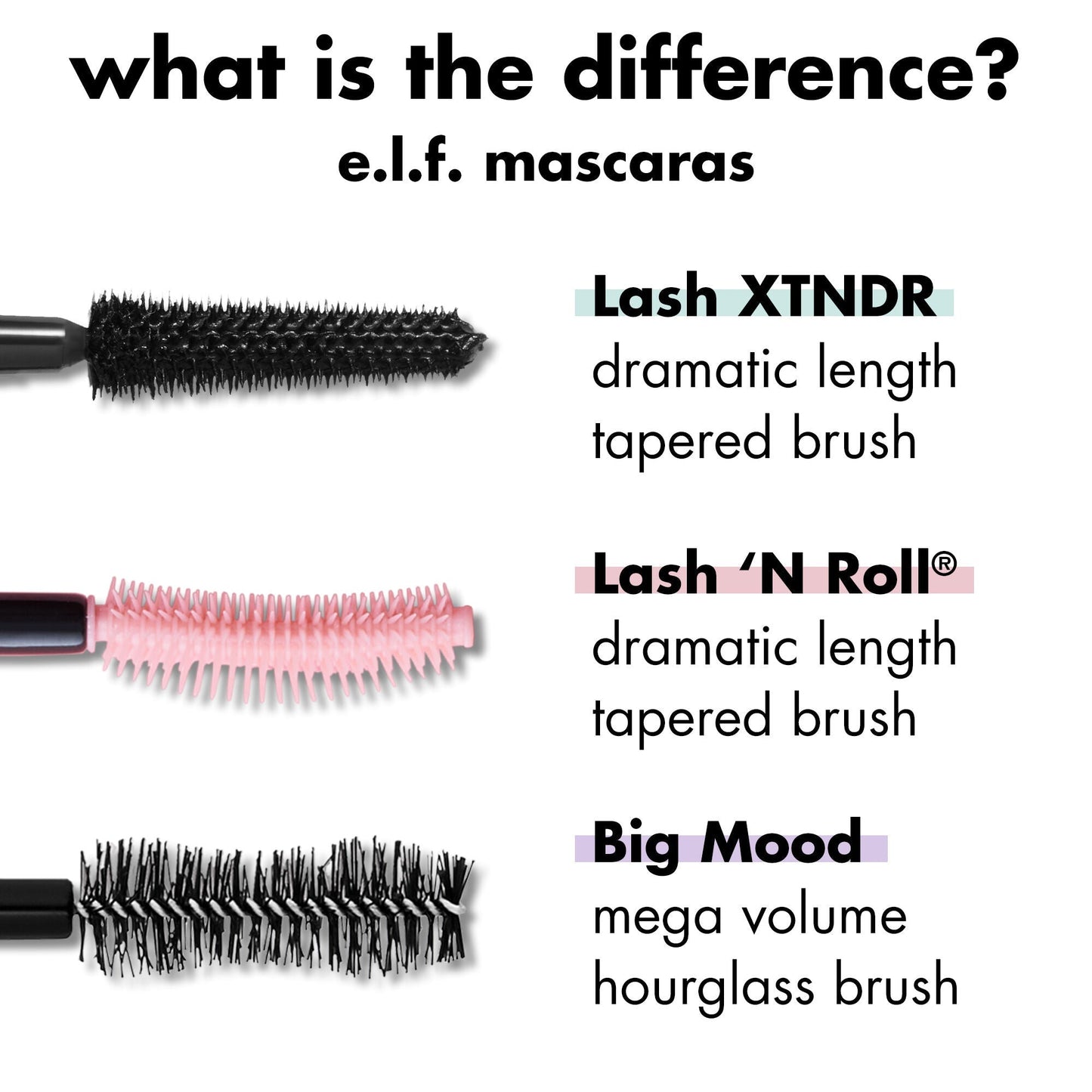 lash-xtndr-mascara-g9 0326_EDU_LashXndtrMascara_Comparison_255a74f2-be43-410f-a405-09f2936f9846.jpg