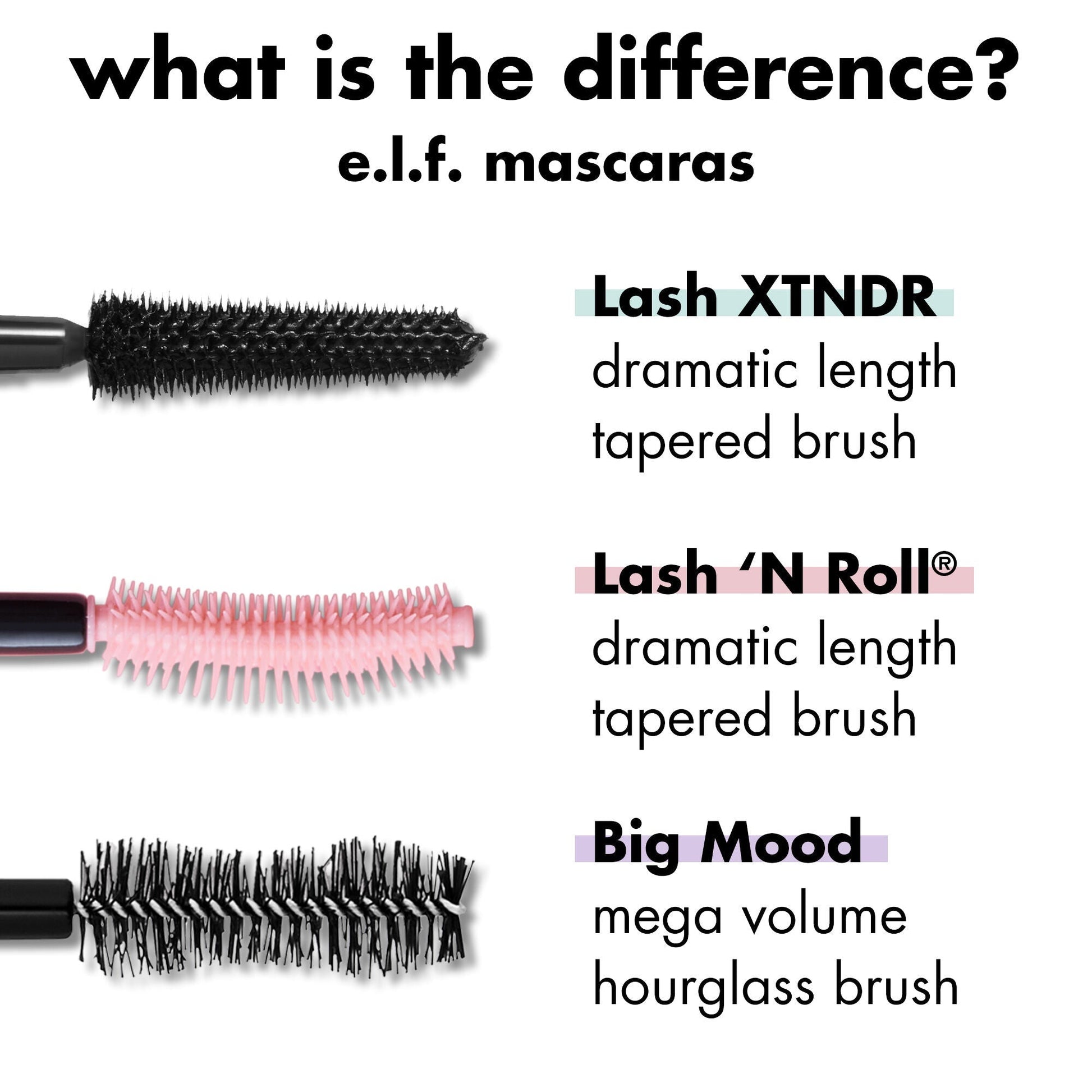 lash-xtndr-mascara-g9 0326_EDU_LashXndtrMascara_Comparison_255a74f2-be43-410f-a405-09f2936f9846.jpg