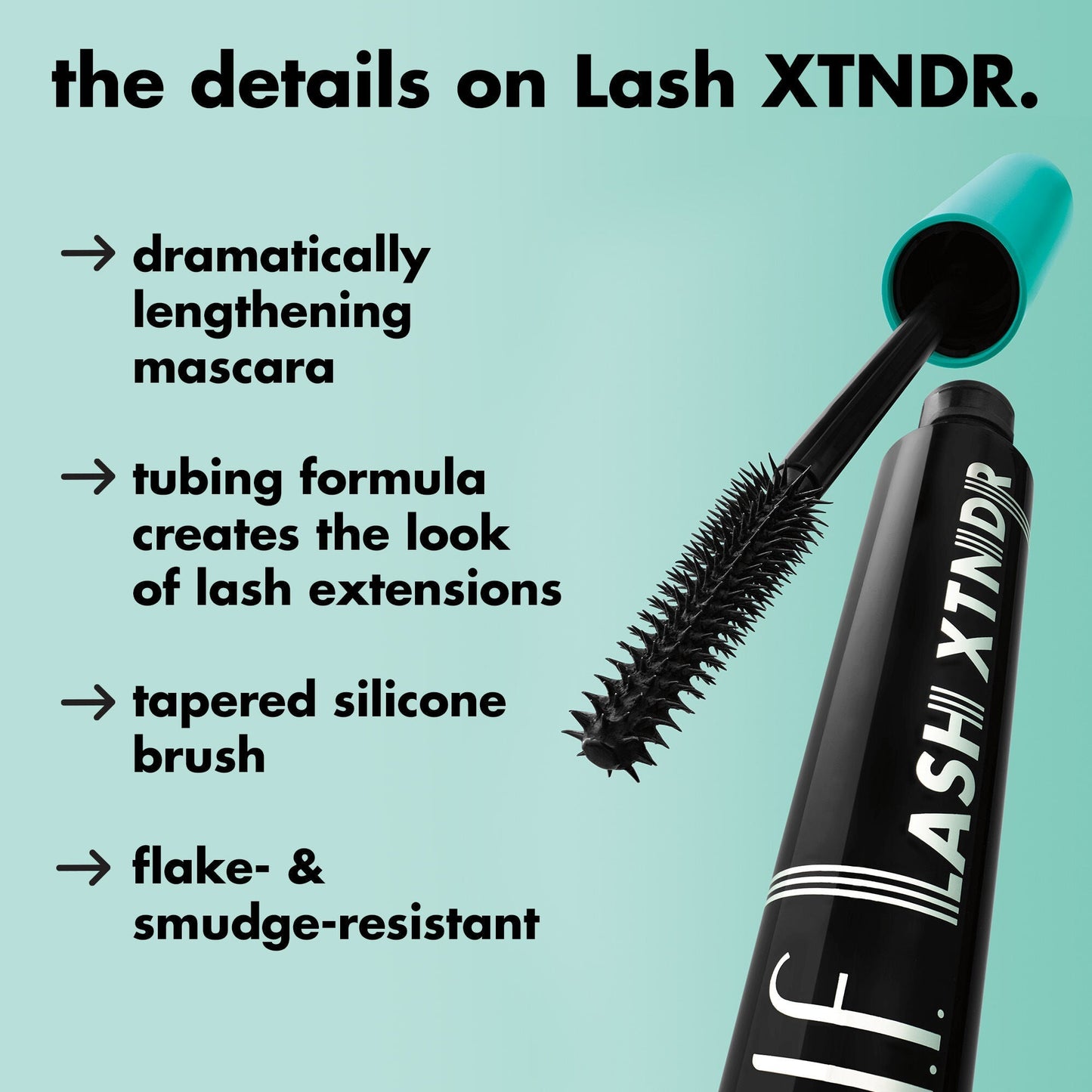 lash-xtndr-mascara-g9 0326_EDU_LashXndtrMascara_Details.jpg