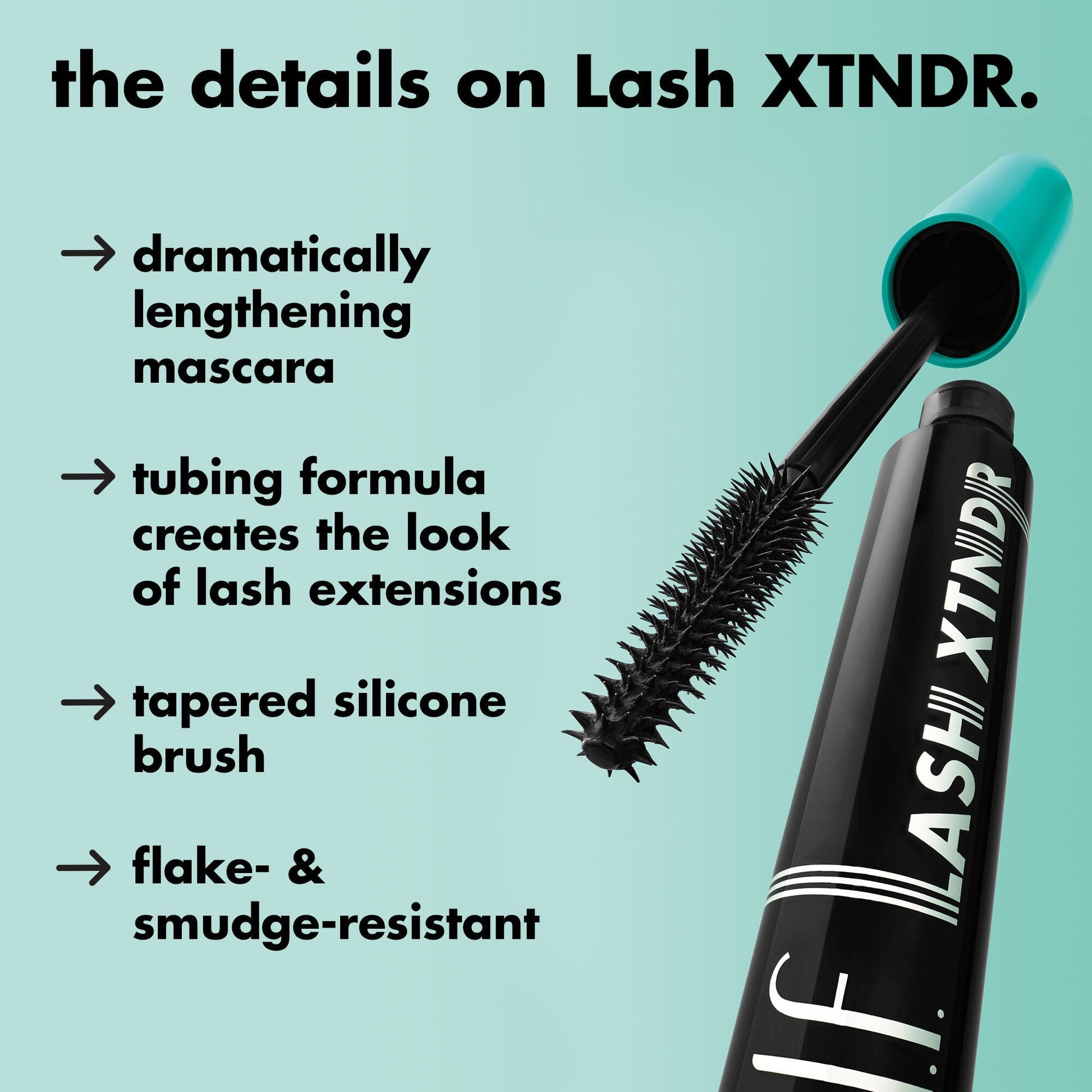 lash-xtndr-mascara-g9 0326_EDU_LashXndtrMascara_Details.jpg