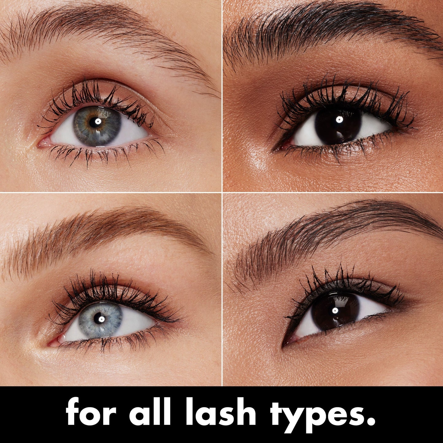 lash-xtndr-mascara-g9 0326_EDU_LashXndtrMascara_ForAllLashTypes.jpg