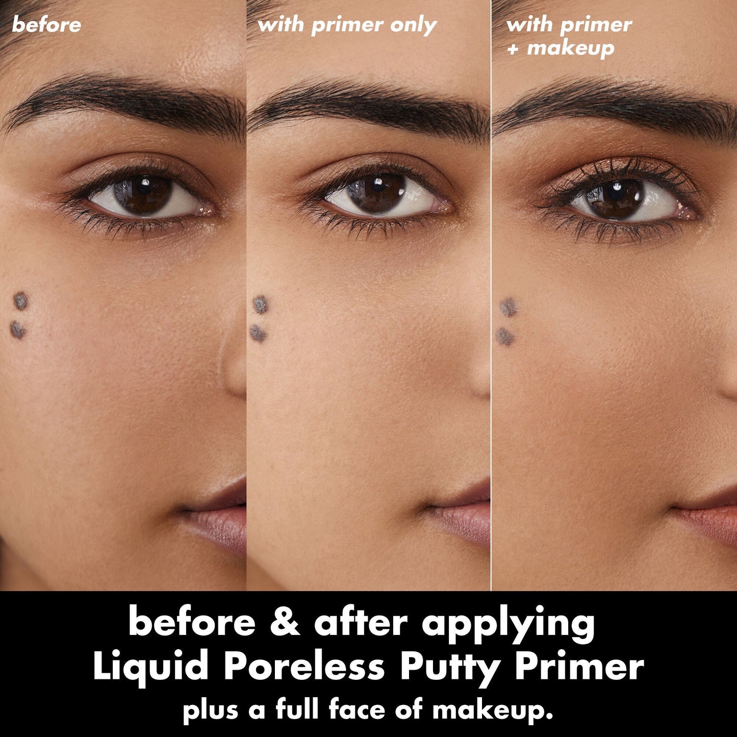 liquid-poreless-putty-primer-g1 0326_EDU_LiquidPorelessPuttyPrimer_BA_TRIPTYCH_Sanzeda.jpg