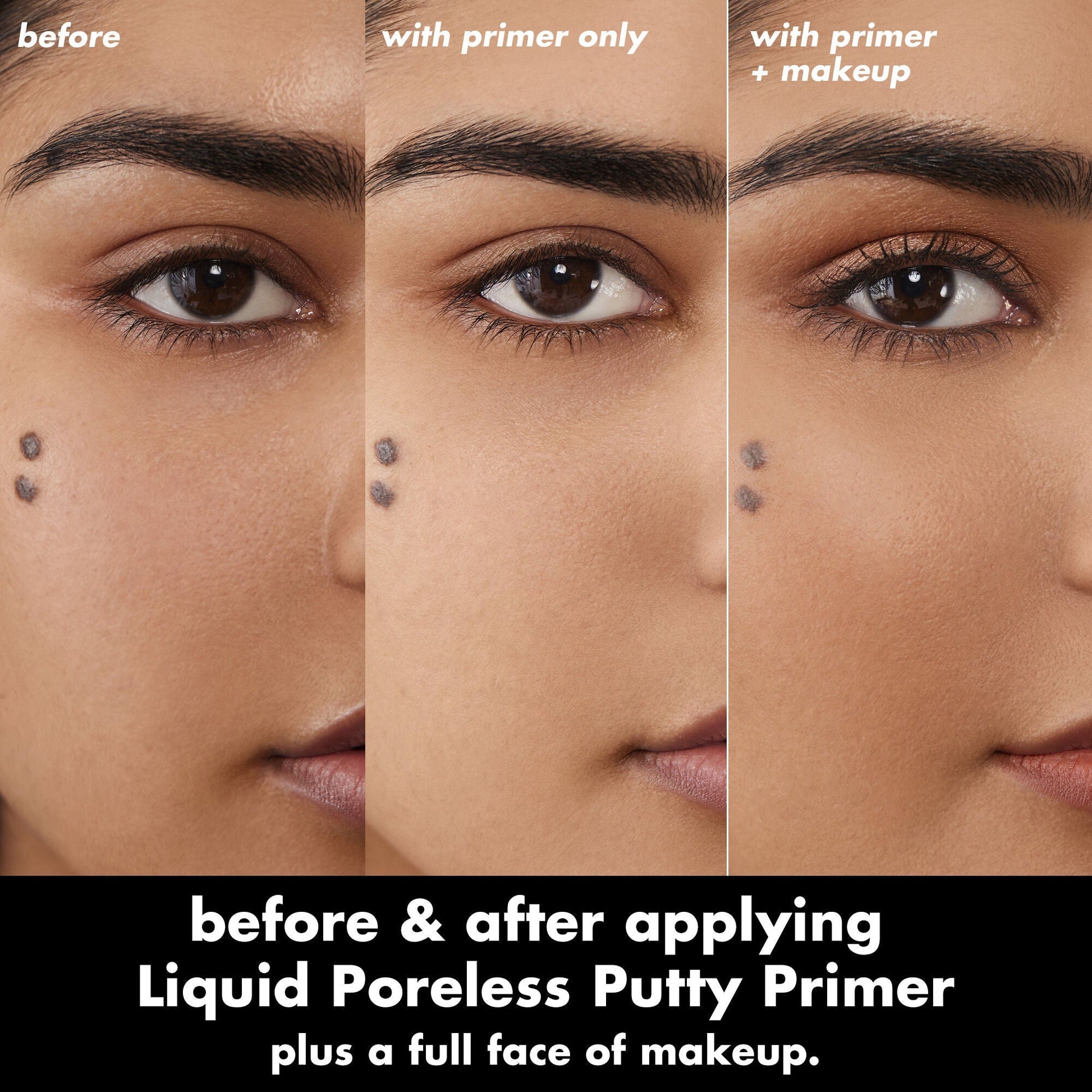 liquid-poreless-putty-primer-g1 0326_EDU_LiquidPorelessPuttyPrimer_BA_TRIPTYCH_Sanzeda.jpg