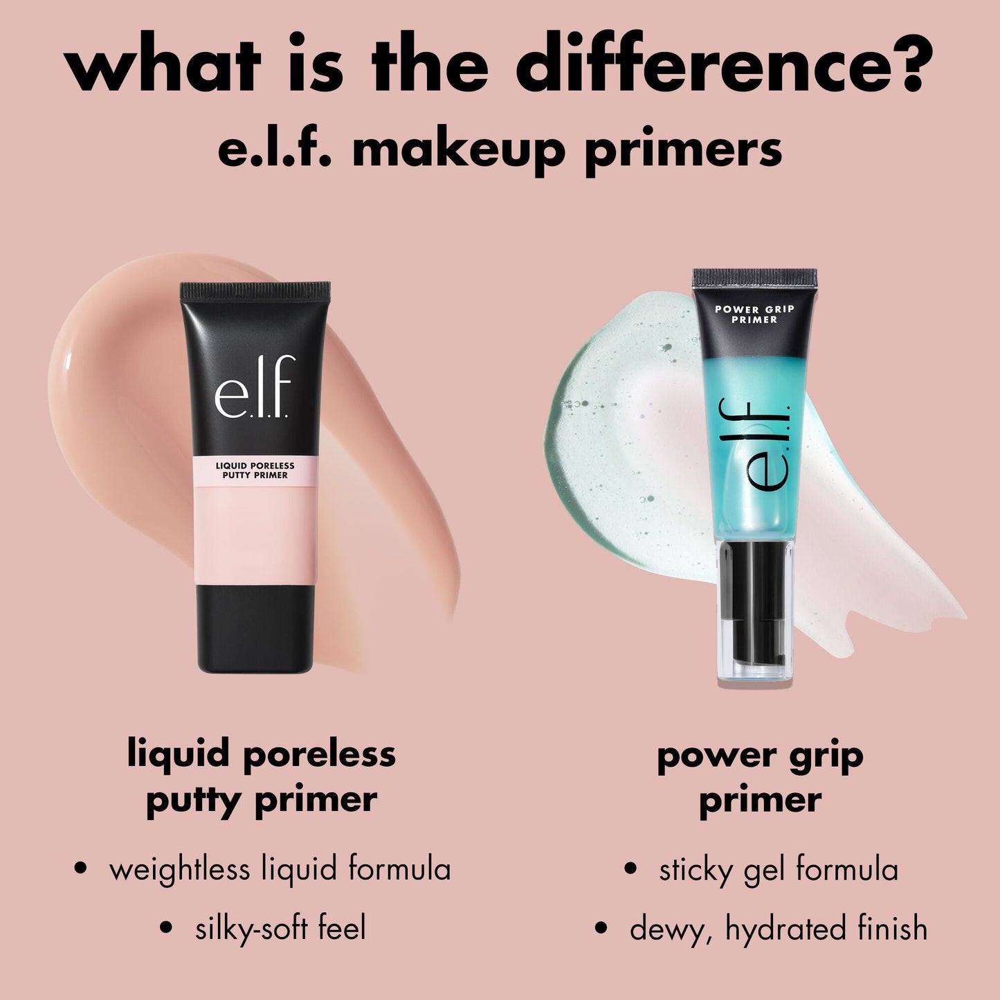 liquid-poreless-putty-primer-g1 0326_EDU_LiquidPorelessPuttyPrimer_Comparison_MakeupPrimers.jpg