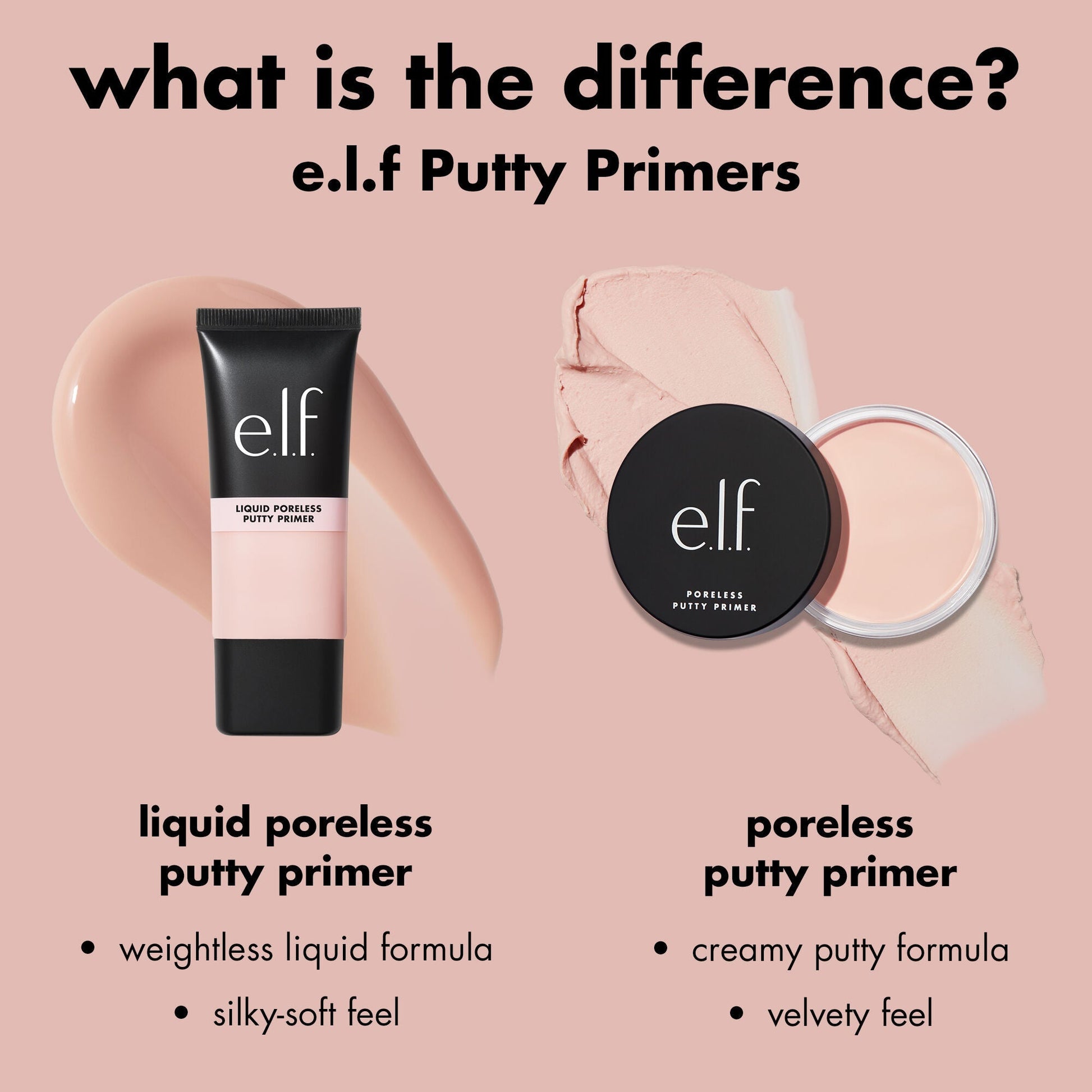 liquid-poreless-putty-primer-g1 0326_EDU_LiquidPorelessPuttyPrimer_Comparison_PuttyPrimers.jpg