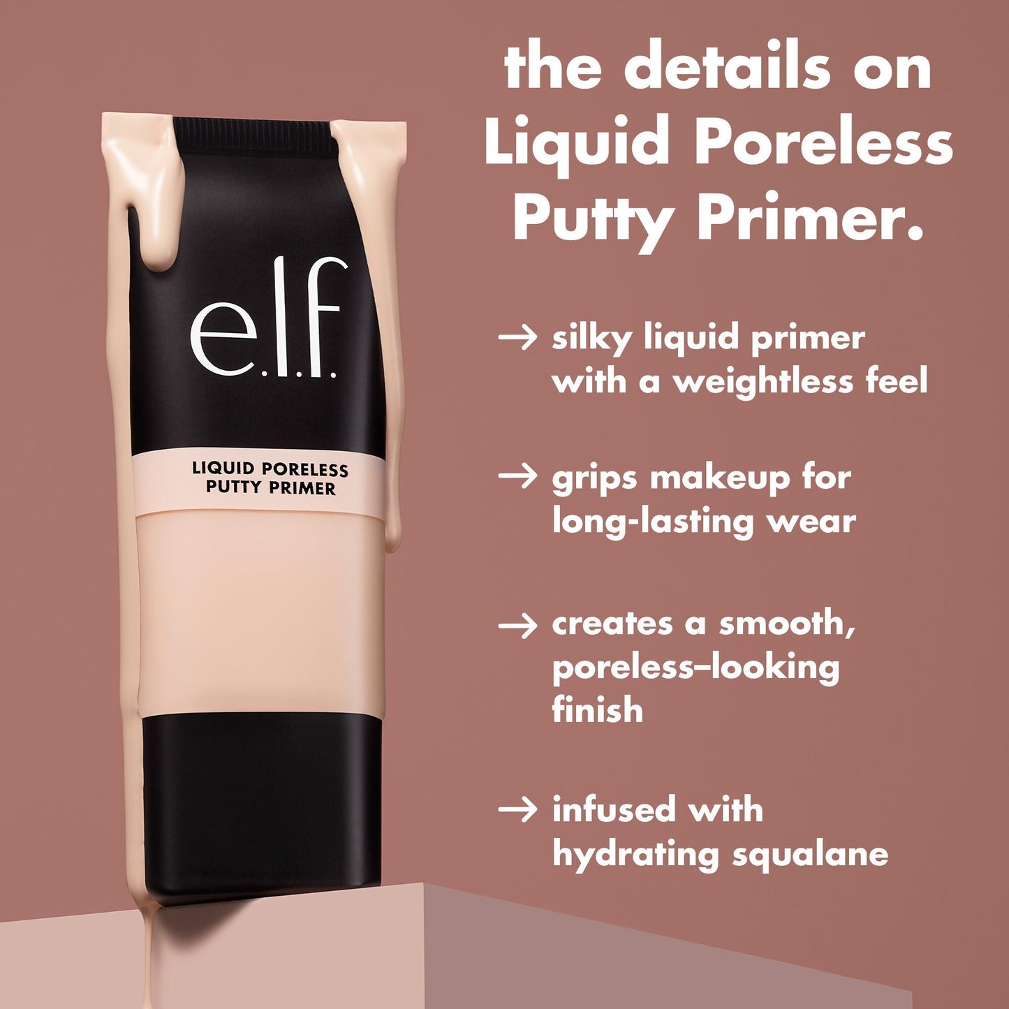 liquid-poreless-putty-primer-g1 0326_EDU_LiquidPorelessPuttyPrimer_Details.jpg
