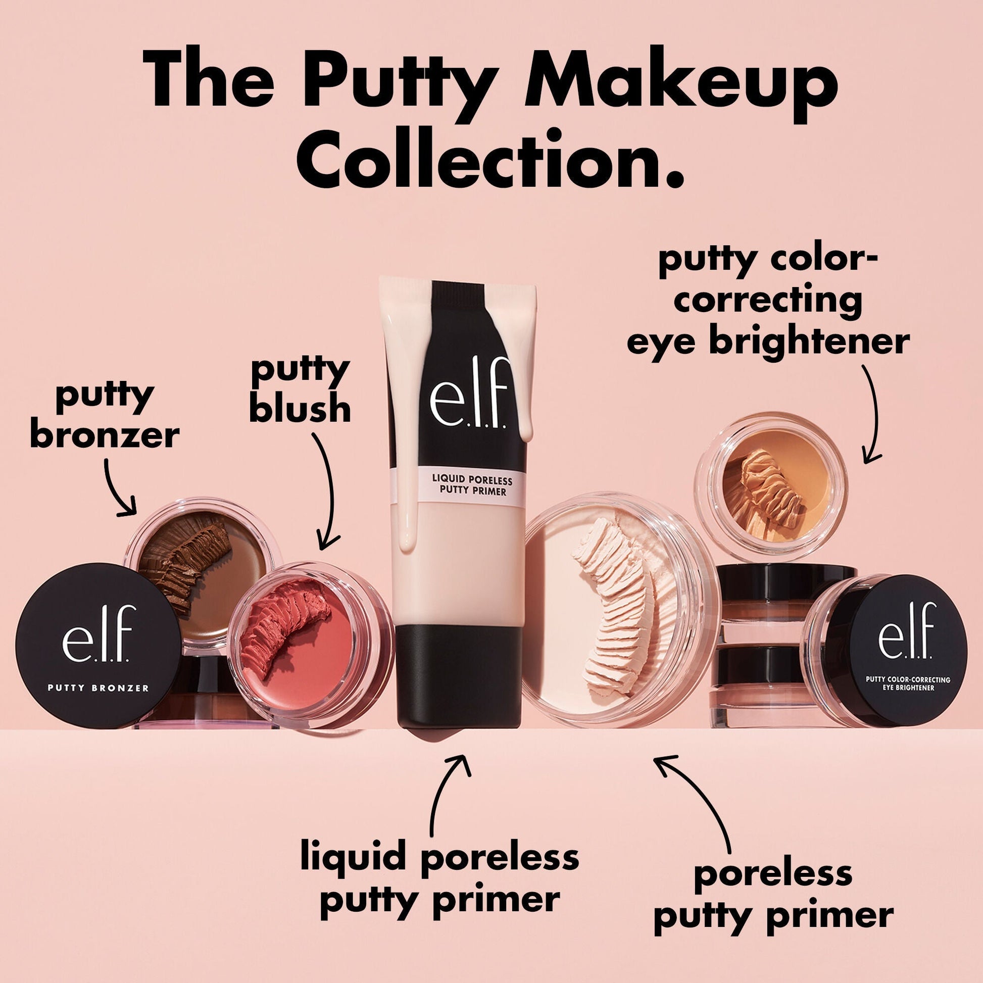 liquid-poreless-putty-primer-g1 0326_EDU_LiquidPorelessPuttyPrimer_MakeupCollection.jpg