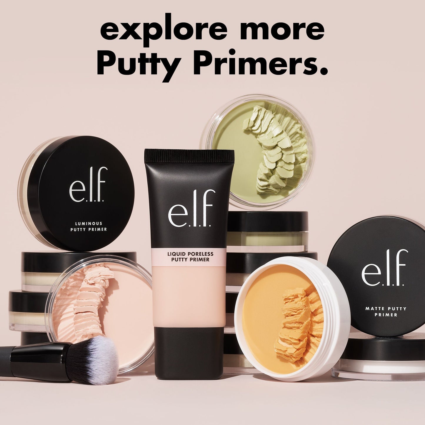 liquid-poreless-putty-primer-g1 0326_EDU_LiquidPorelessPuttyPrimer_PrimersCollection.jpg
