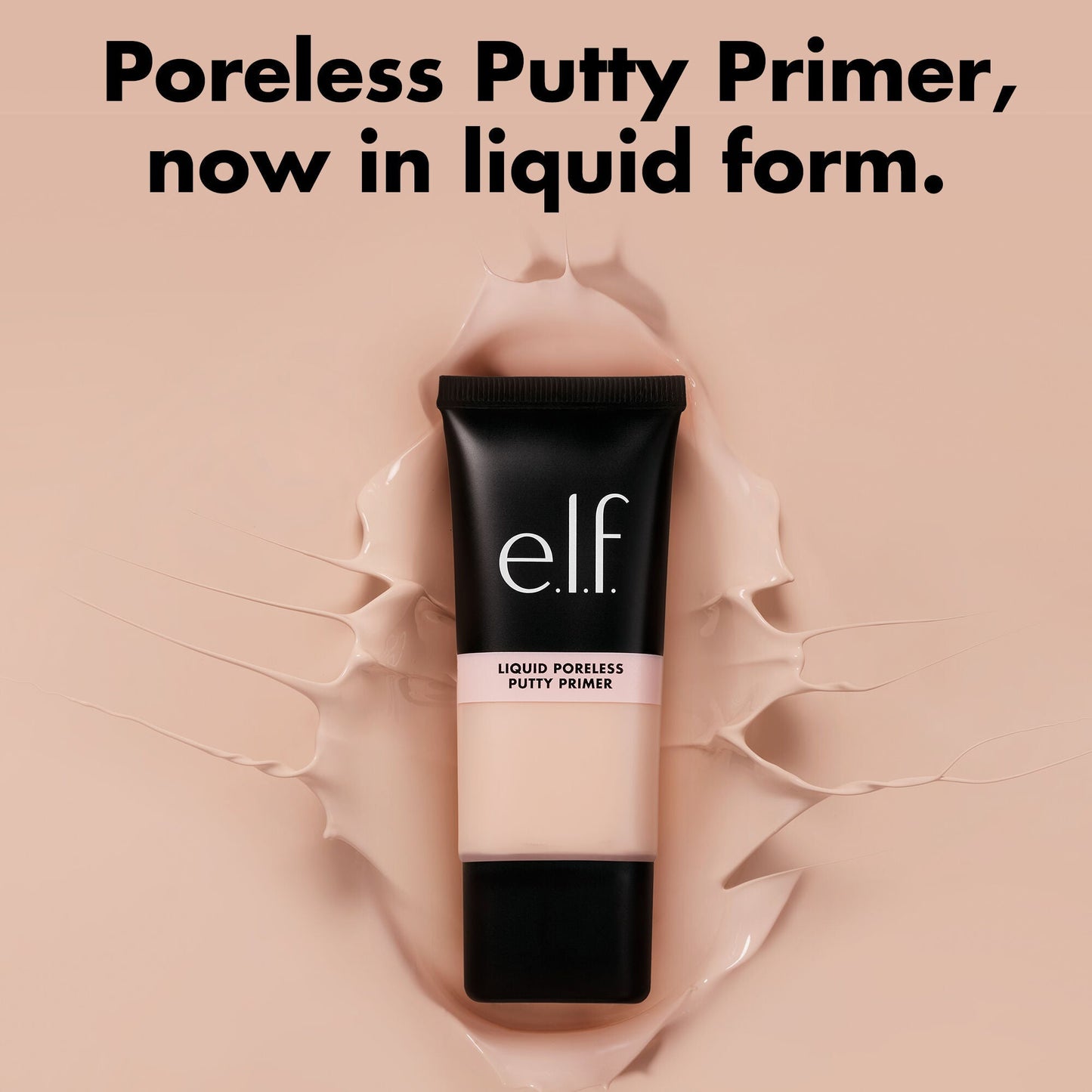 liquid-poreless-putty-primer-g1 0326_EDU_LiquidPorelessPuttyPrimer_ProductInfo.jpg