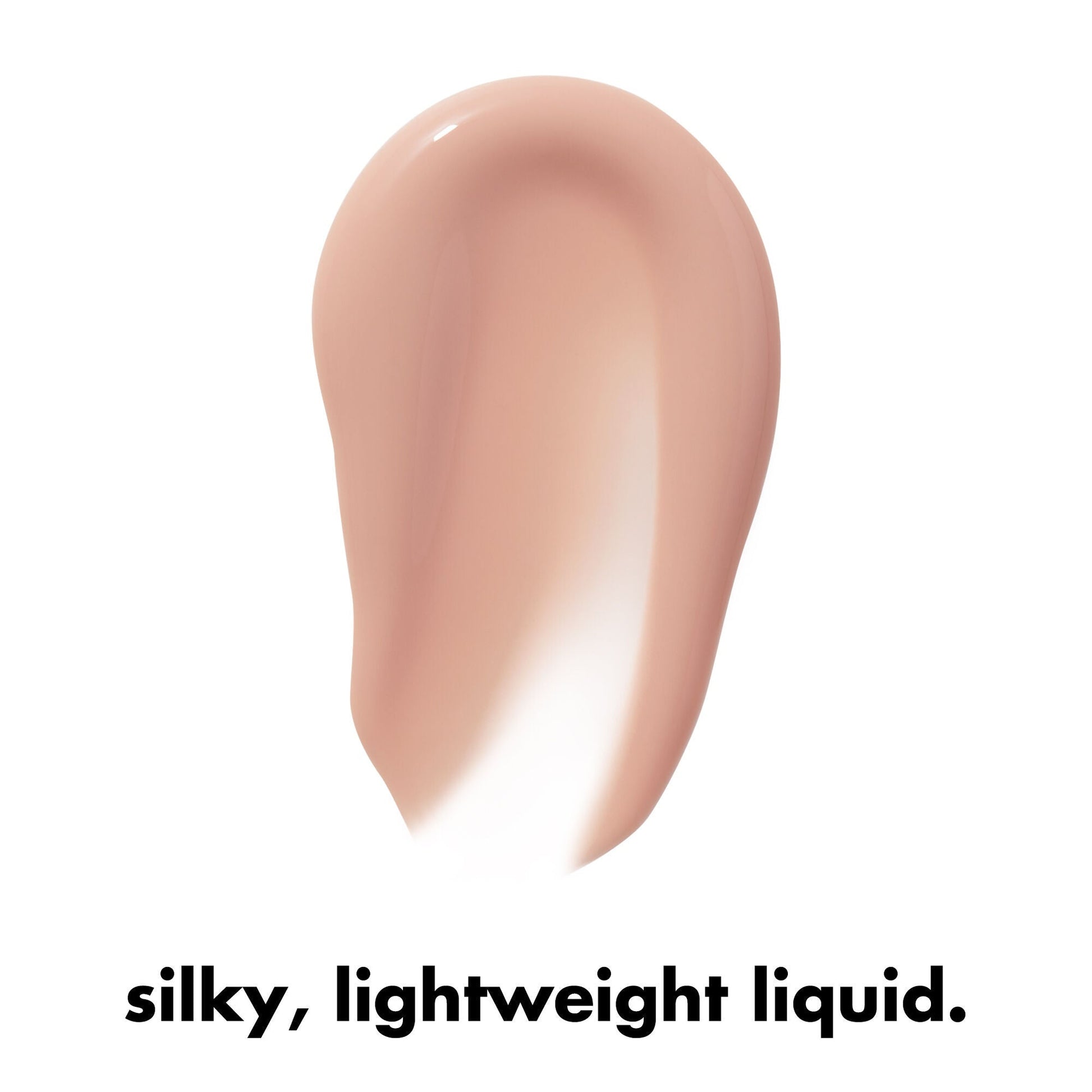 liquid-poreless-putty-primer-g1 0326_EDU_LiquidPorelessPuttyPrimer_Swatch.jpg