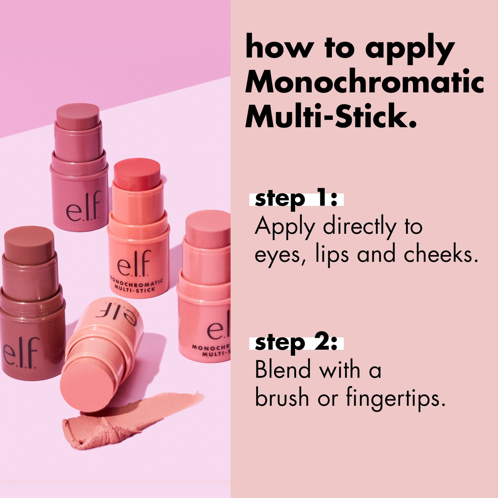 monochromatic-multi-stick-b9 0326_EDU_MonochromaticMultiStick_HowTo.jpg