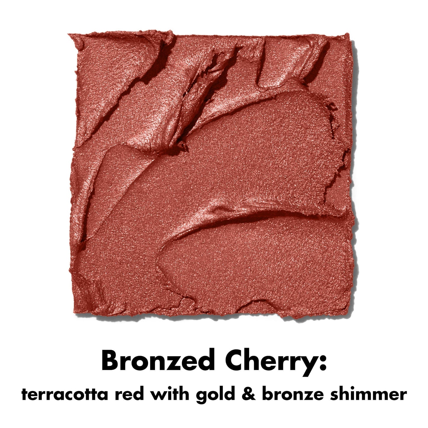 monochromatic-multi-stick-b9 0326_EDU_MonochromaticMultiStick_SWATCHES_BronzedCherry.jpg