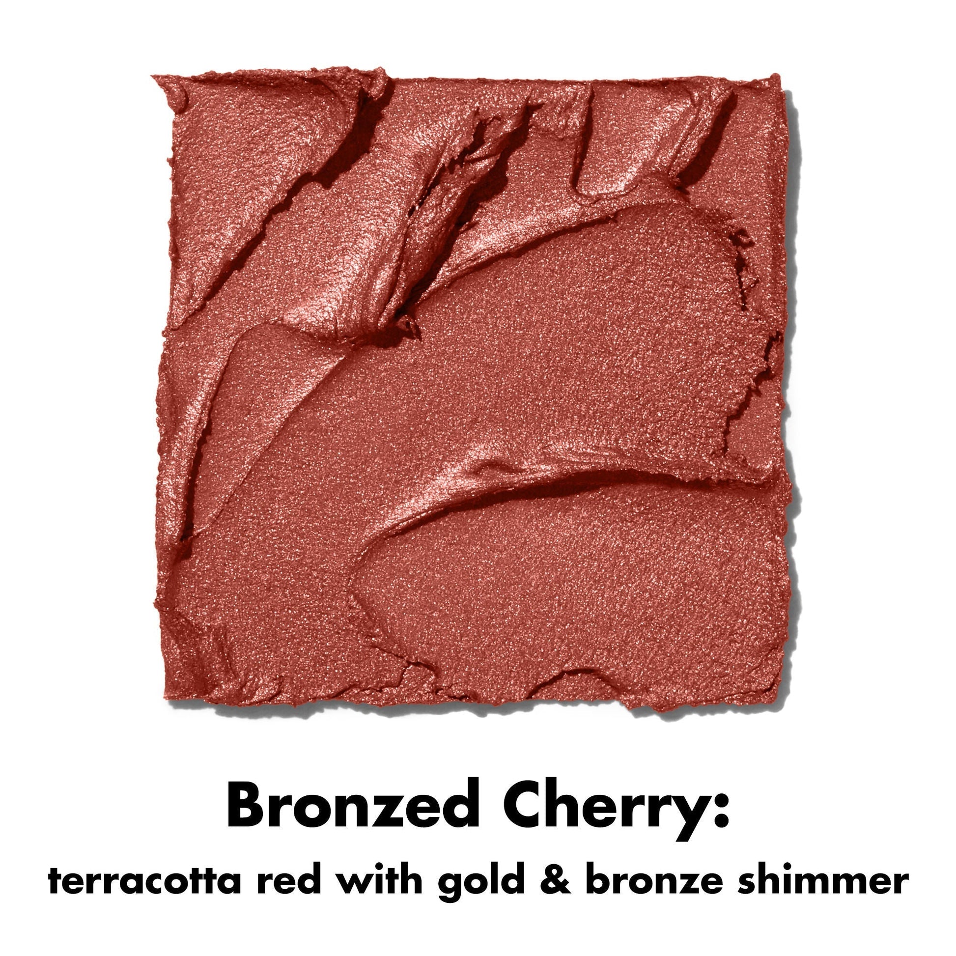 monochromatic-multi-stick-b9 0326_EDU_MonochromaticMultiStick_SWATCHES_BronzedCherry.jpg