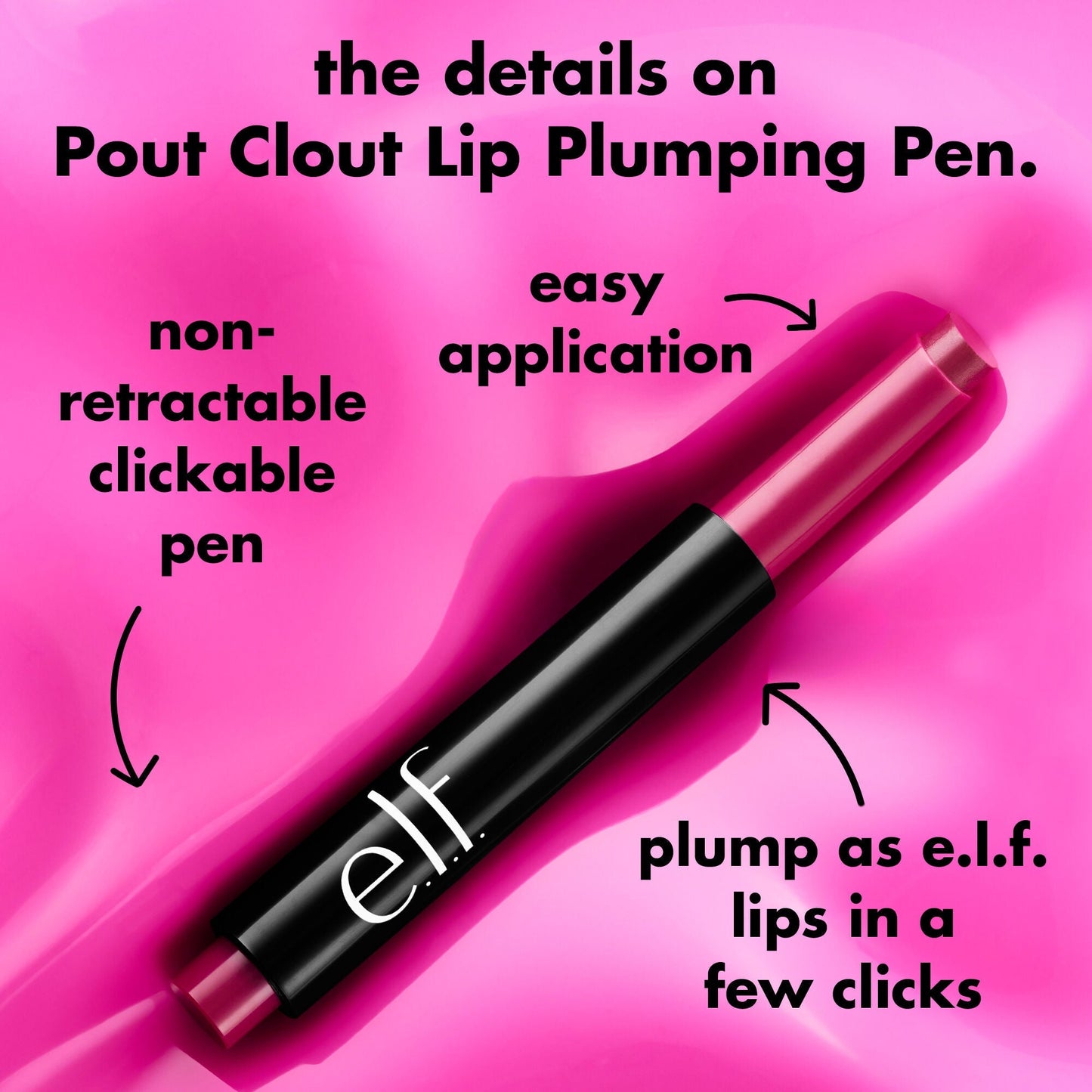 pout-clout-lip-plumping-pen-n7 0326_EDU_POUTCLOUT_DETAILS_Opt1_cc514c7e-a00d-4520-a7eb-b0538a841172.jpg