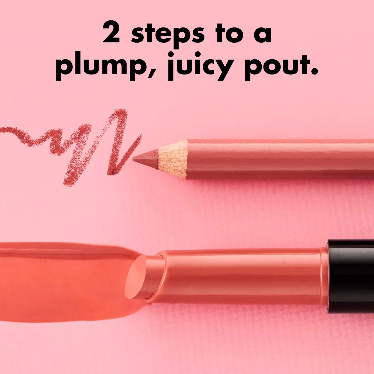 pout-clout-lip-plumping-pen-n7 0326_EDU_POUTCLOUT_HowTo_fb9cf465-2a30-45b4-84cb-db30bcddc9dc.jpg