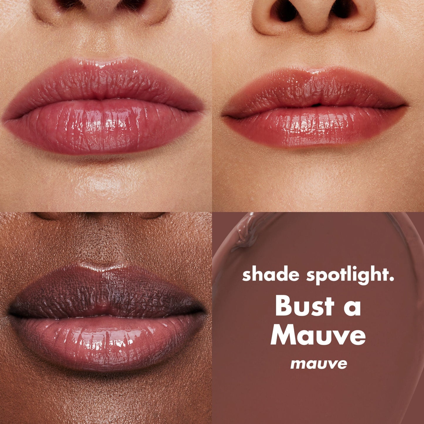 pout-clout-lip-plumping-pen-n7 0326_EDU_POUTCLOUT_SHADECHART_BustAMauve.jpg