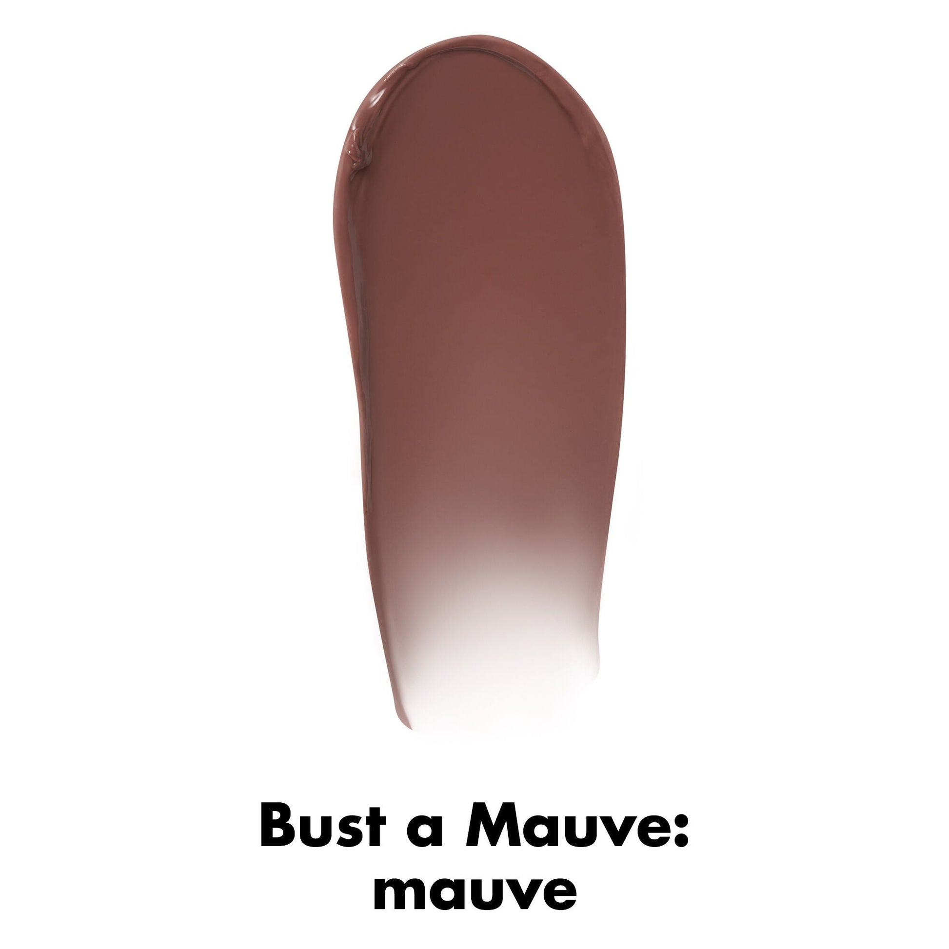pout-clout-lip-plumping-pen-n7 0326_EDU_POUTCLOUT_SWATCH_BustAMauve.jpg