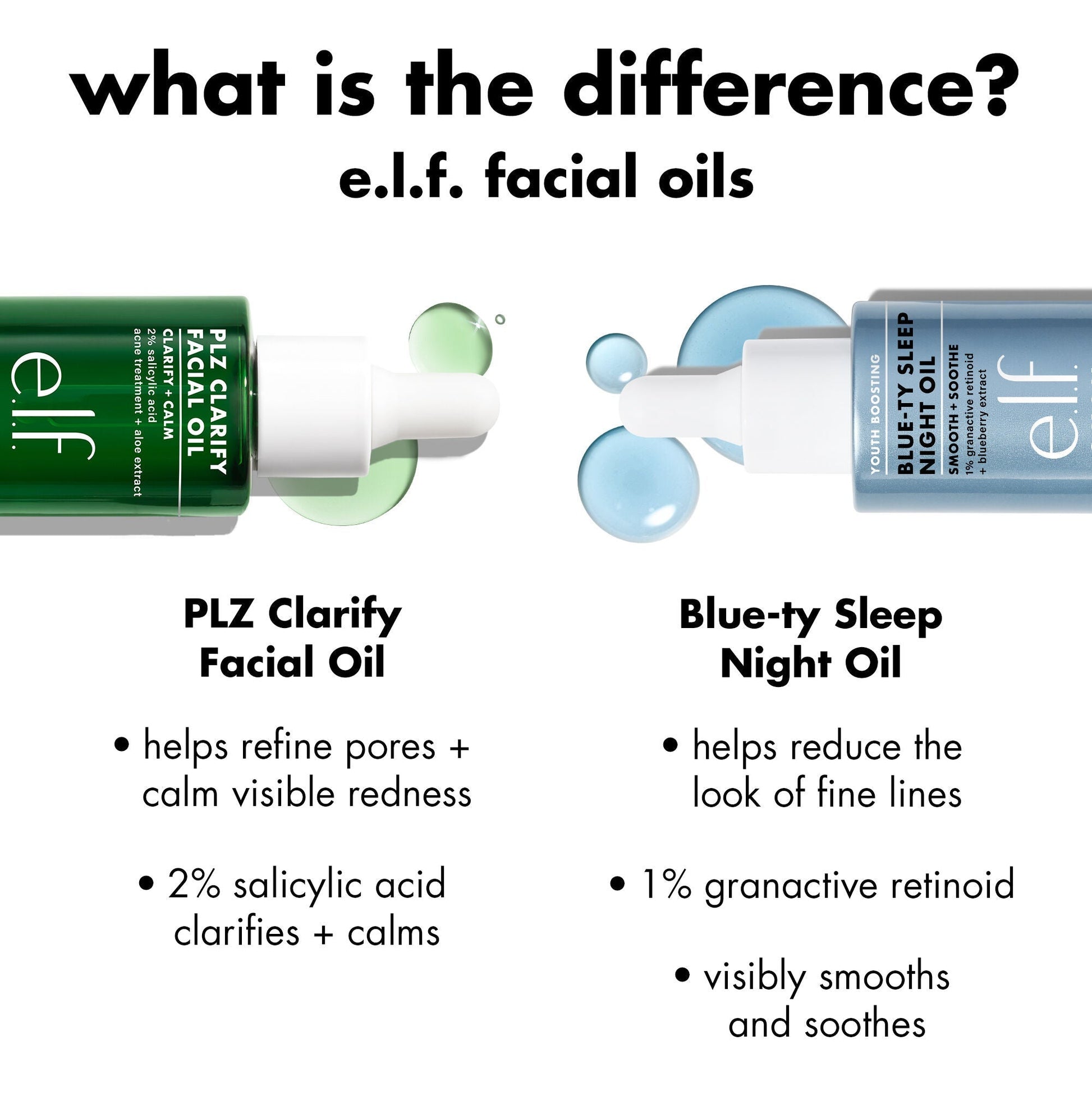 plz-clarify-facial-oil-n5 0326_EDU_PlzClarify_Comparison.jpg