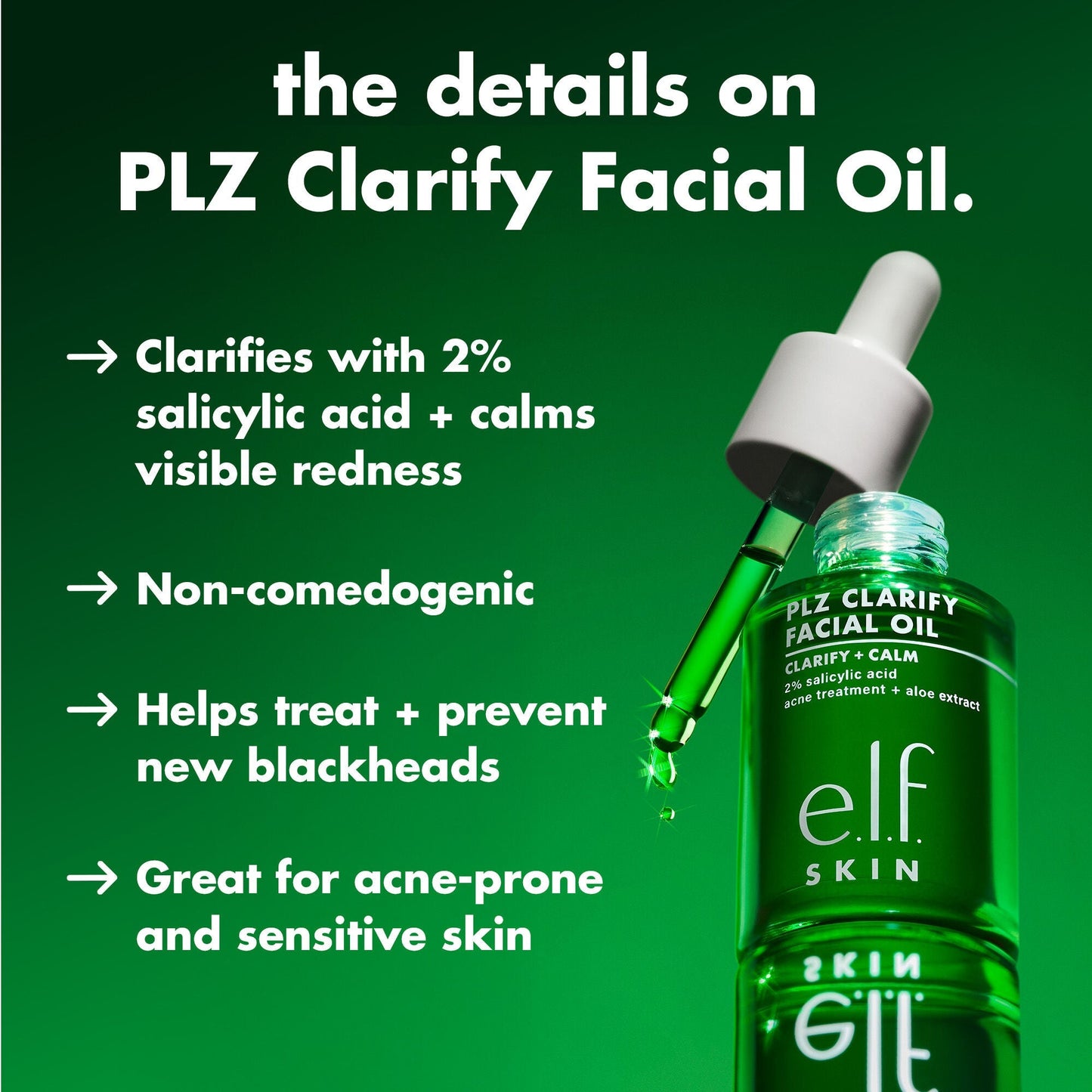 plz-clarify-facial-oil-n5 0326_EDU_PlzClarify_Details.jpg