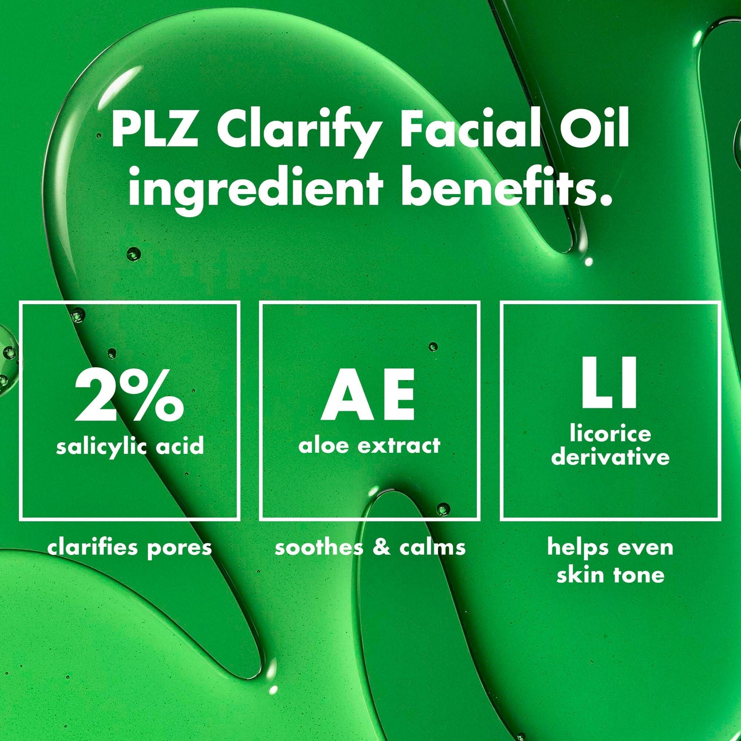 plz-clarify-facial-oil-n5 0326_EDU_PlzClarify_Ingredients.jpg