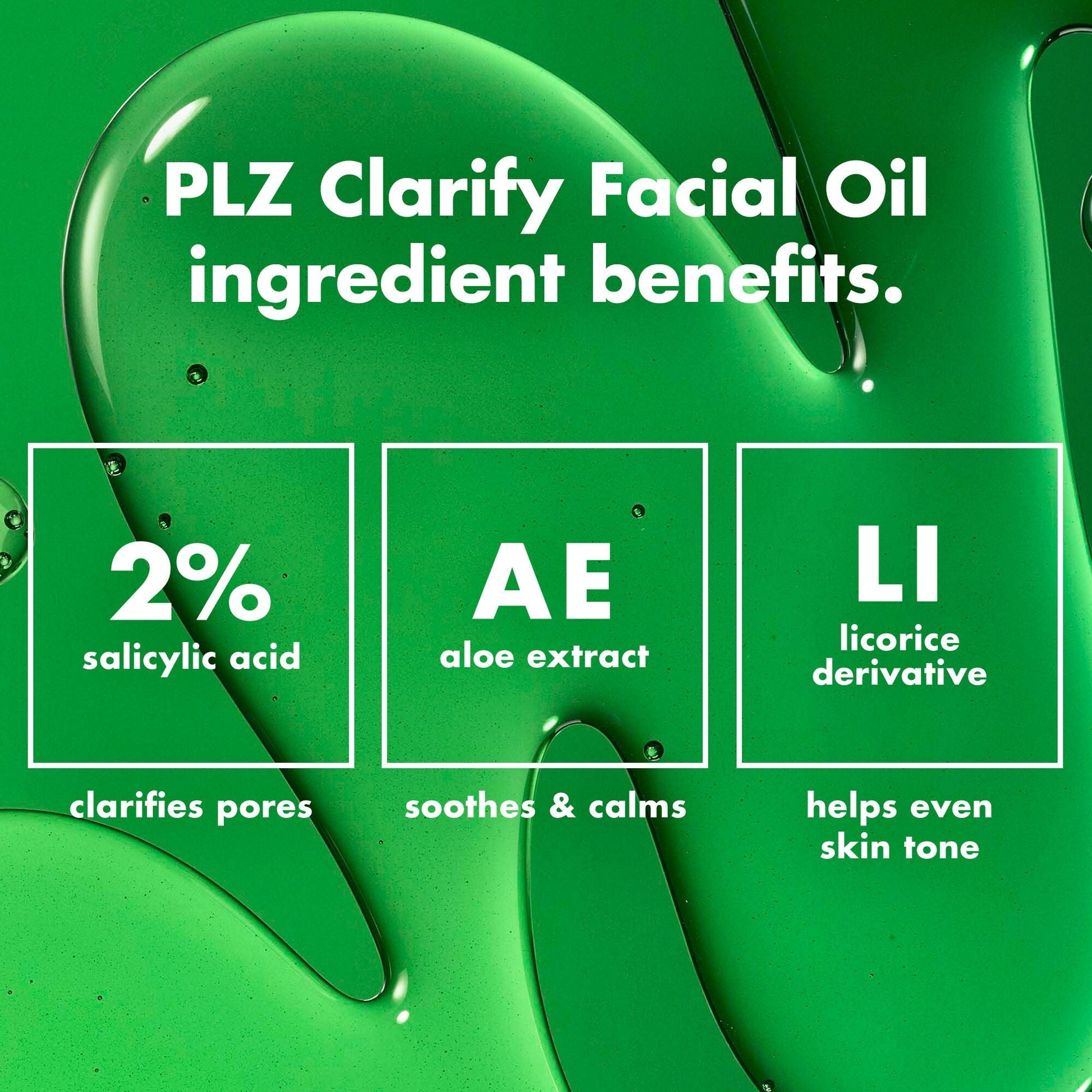 plz-clarify-facial-oil-n5 0326_EDU_PlzClarify_Ingredients.jpg