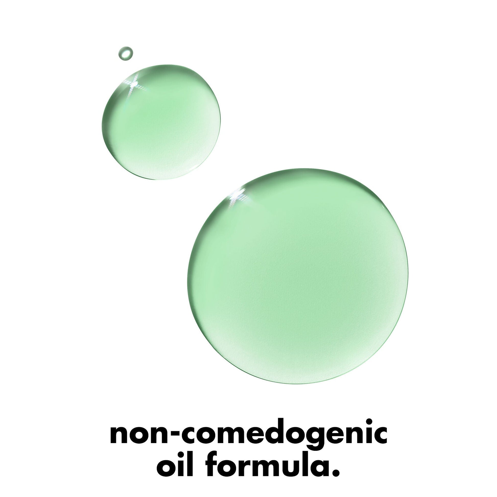 plz-clarify-facial-oil-n5 0326_EDU_PlzClarify_Swatch.jpg