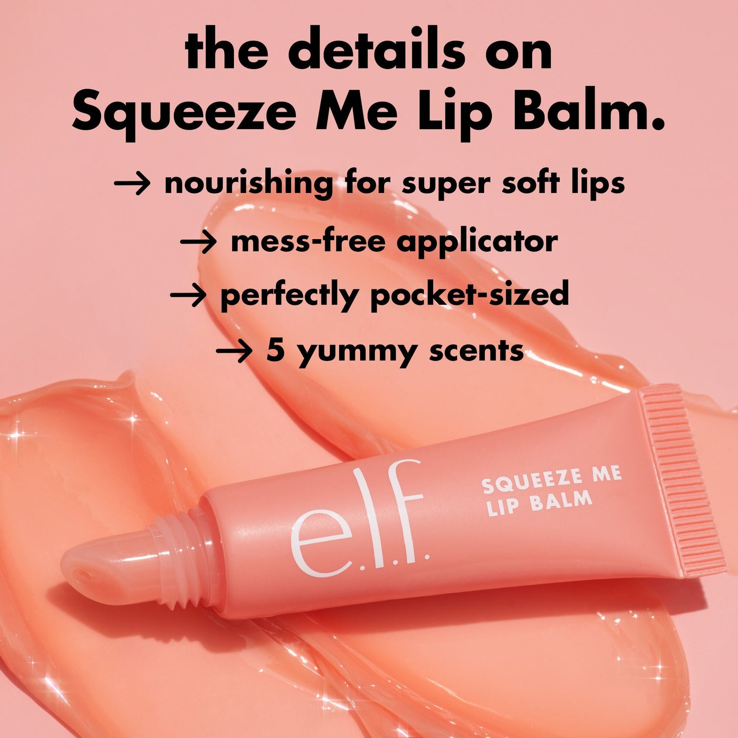 squeeze-me-lip-balm-c5 0326_EDU_SQUEEZEME_LIPBALM_DETAILS_af9d6f53-ad1d-4f3f-9f2d-a4c6af7c2425.jpg