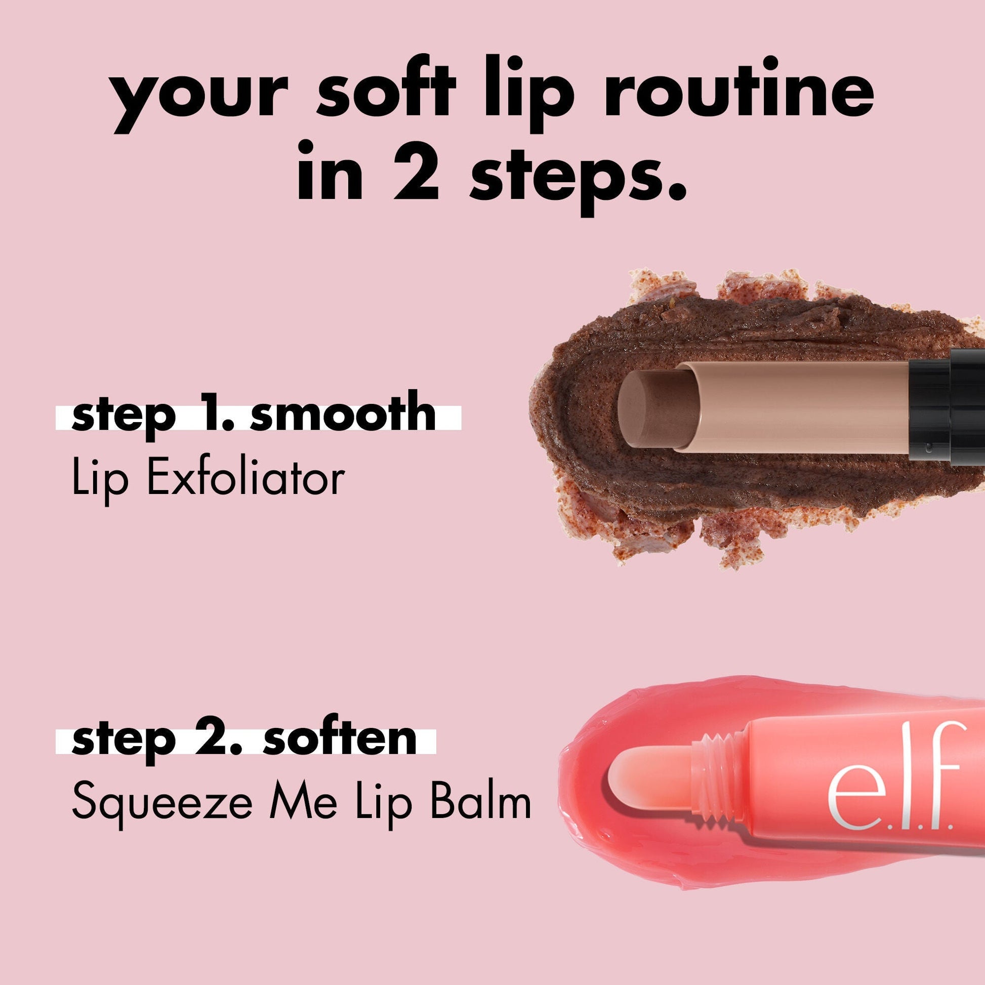 squeeze-me-lip-balm-c5 0326_EDU_SQUEEZEME_LIPBALM_HOWTO_e78b0455-0505-4ad5-80a5-0f06cea7ef35.jpg