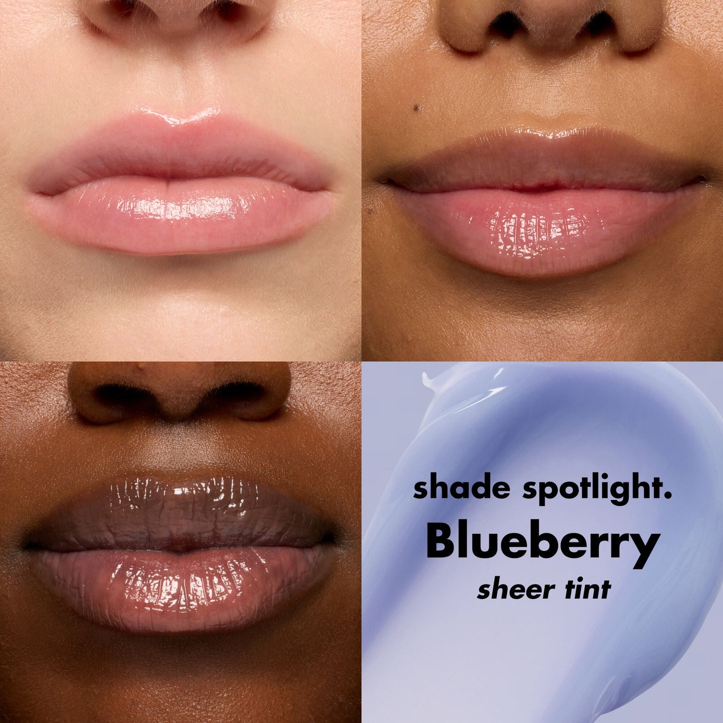 squeeze-me-lip-balm-c5 0326_EDU_SQUEEZE_ME_LIP_BALM_ShadeSpotlight_Blueberry.jpg
