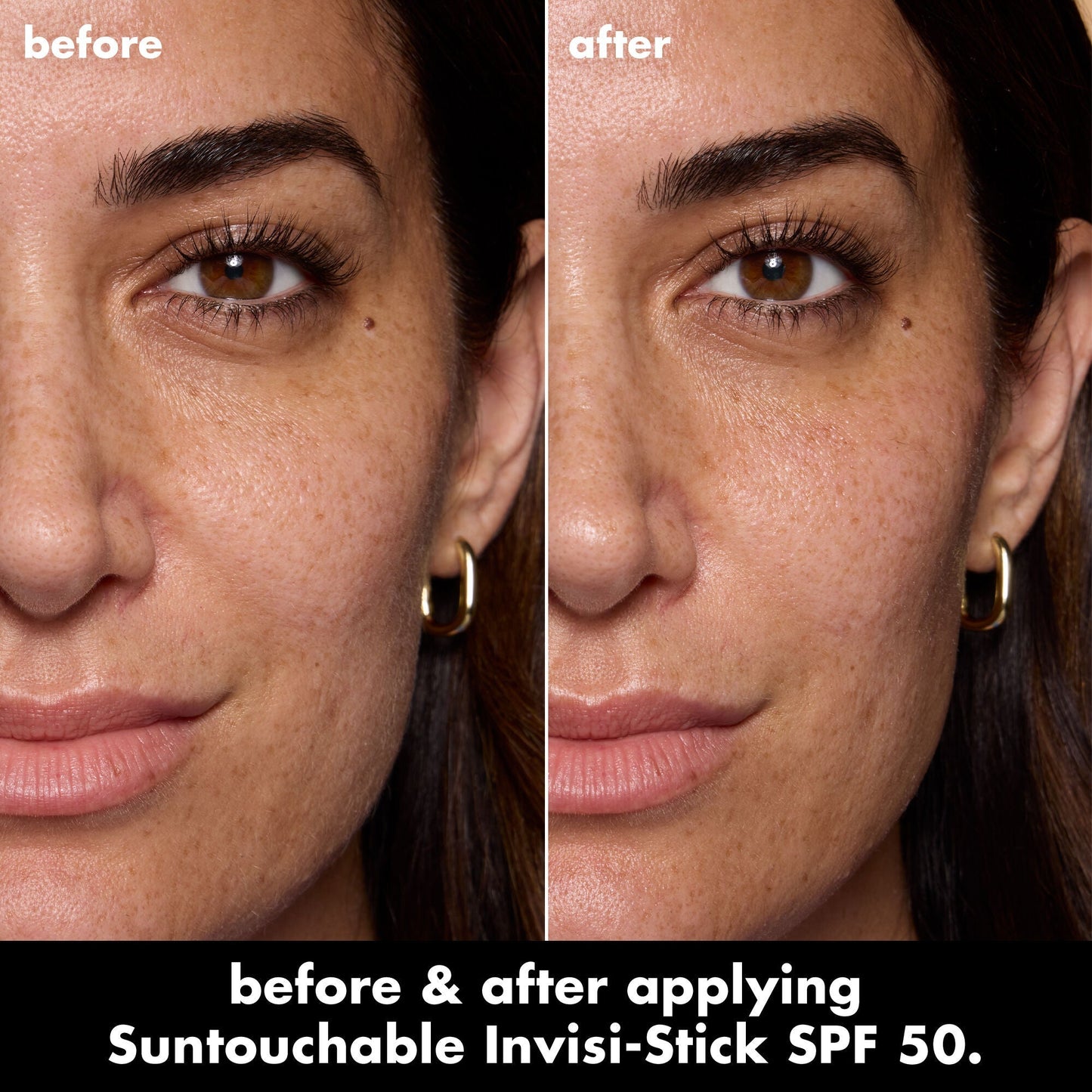 suntouchable-invisi-stick-spf-50-z2 0326_EDU_SUNTOUCHABLE_INVISISTICK_BA_Donna.jpg